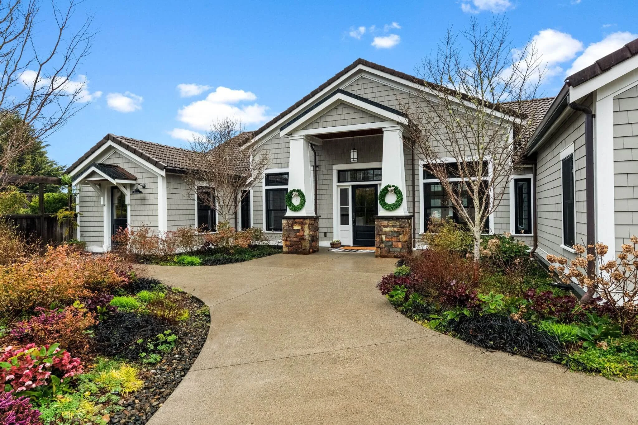 5514 35th St NW, Gig Harbor, WA133.jpg