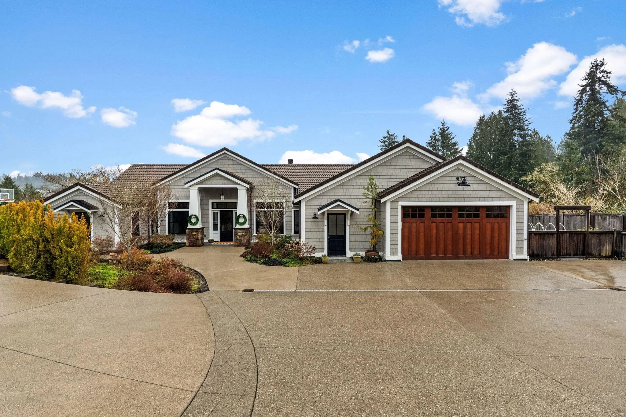 5514 35th St NW, Gig Harbor, WA134.jpg