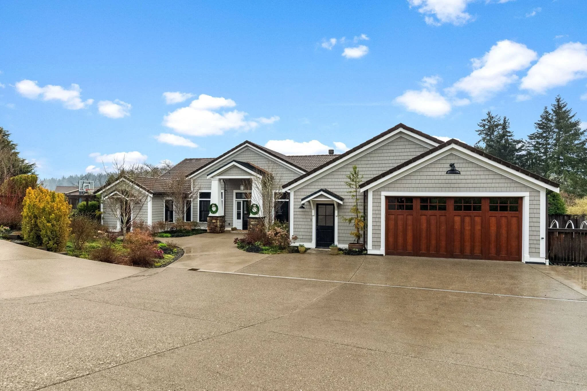 5514 35th St NW, Gig Harbor, WA135.jpg