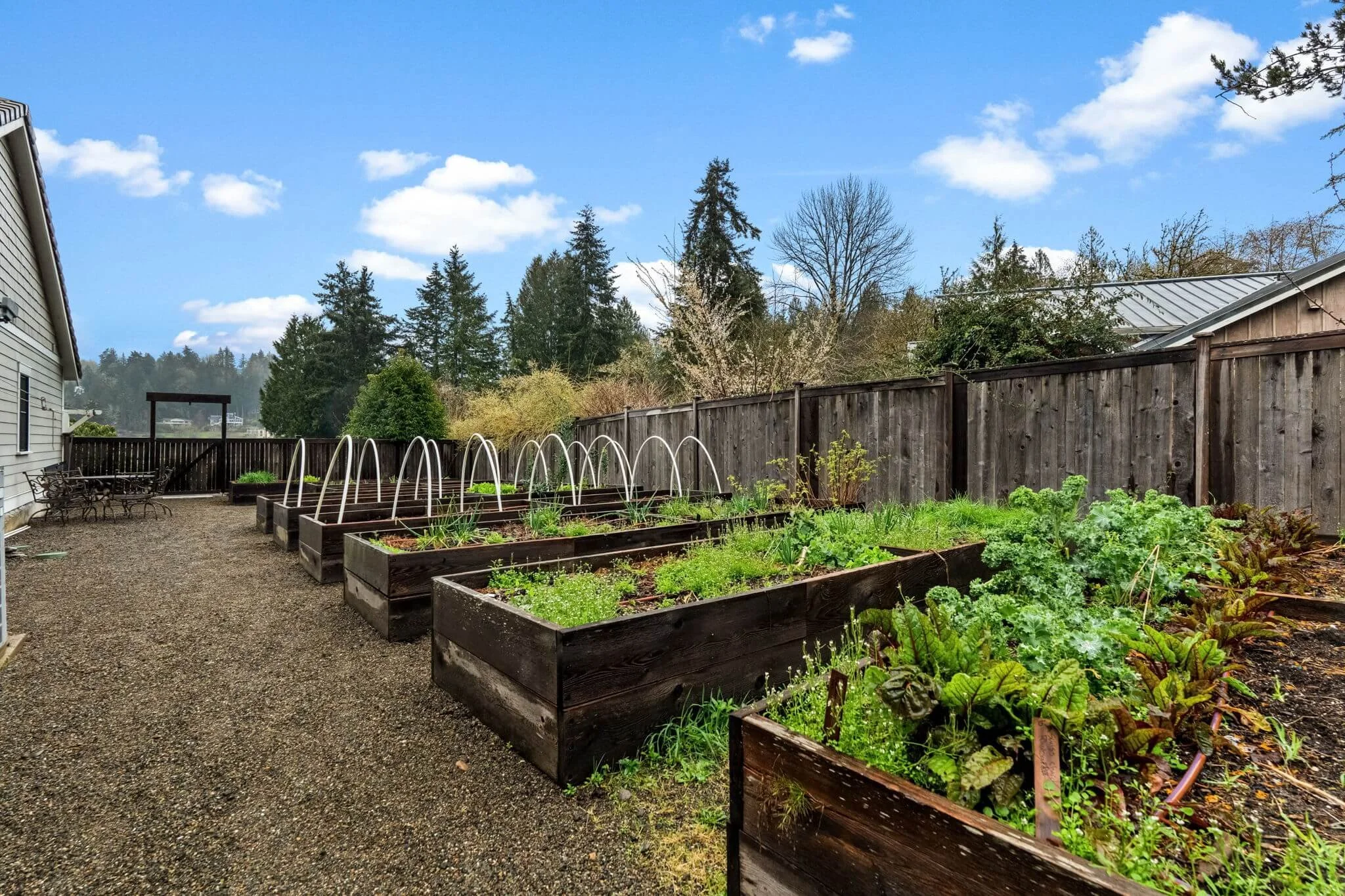 5514 35th St NW, Gig Harbor, WA136.jpg