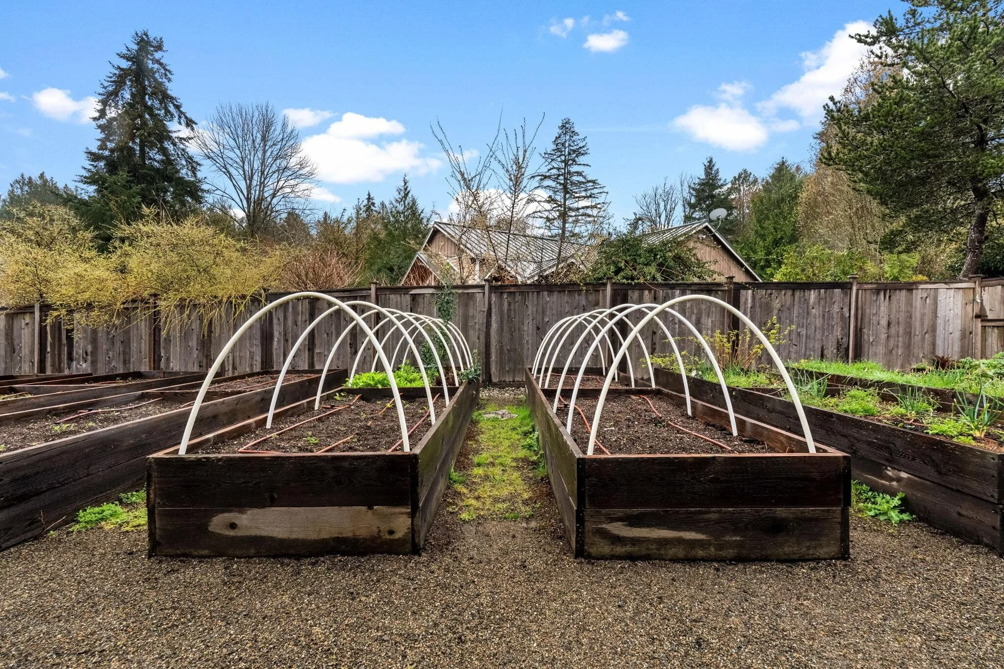 5514 35th St NW, Gig Harbor, WA137.jpg