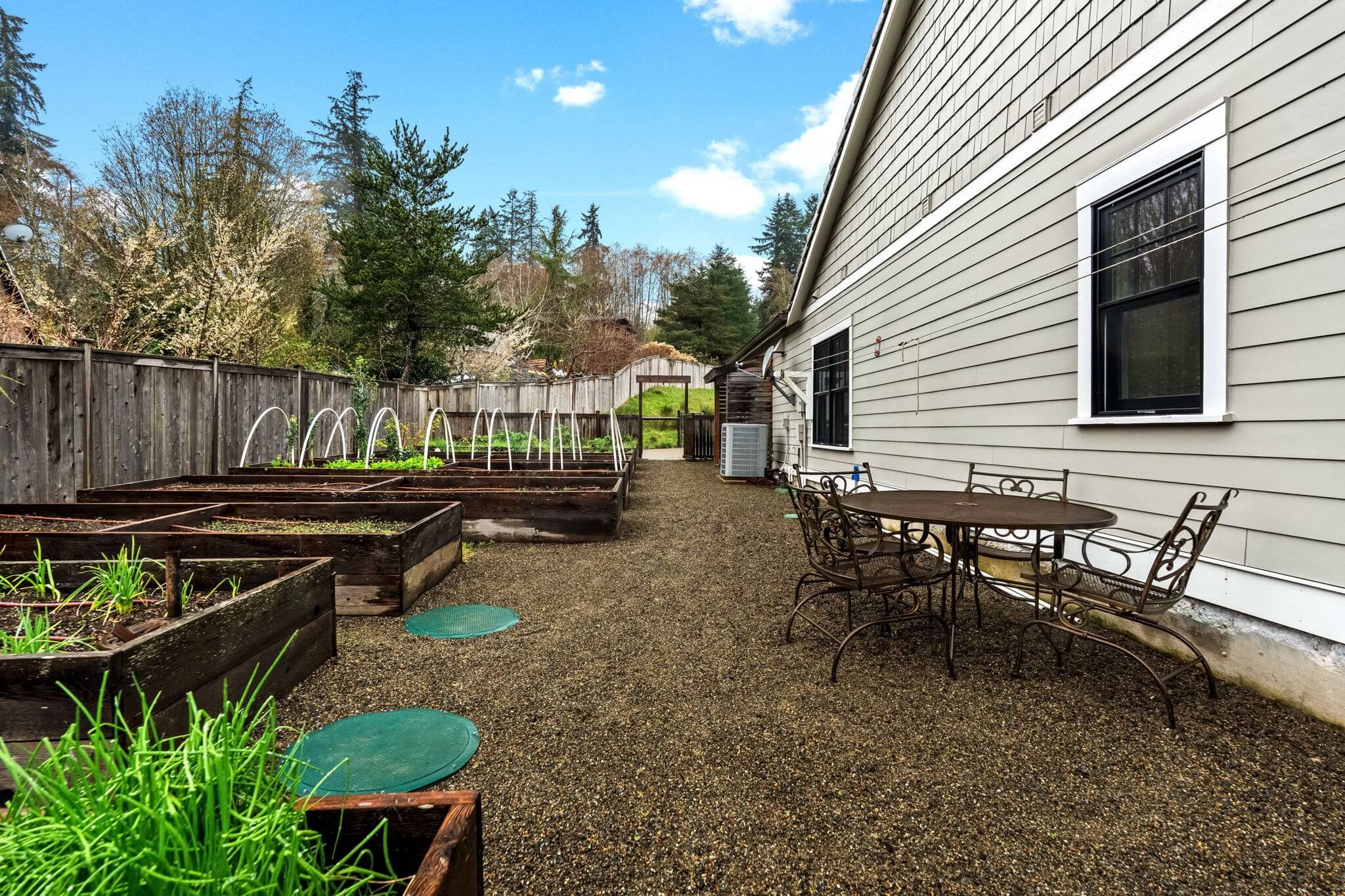 5514 35th St NW, Gig Harbor, WA138.jpg