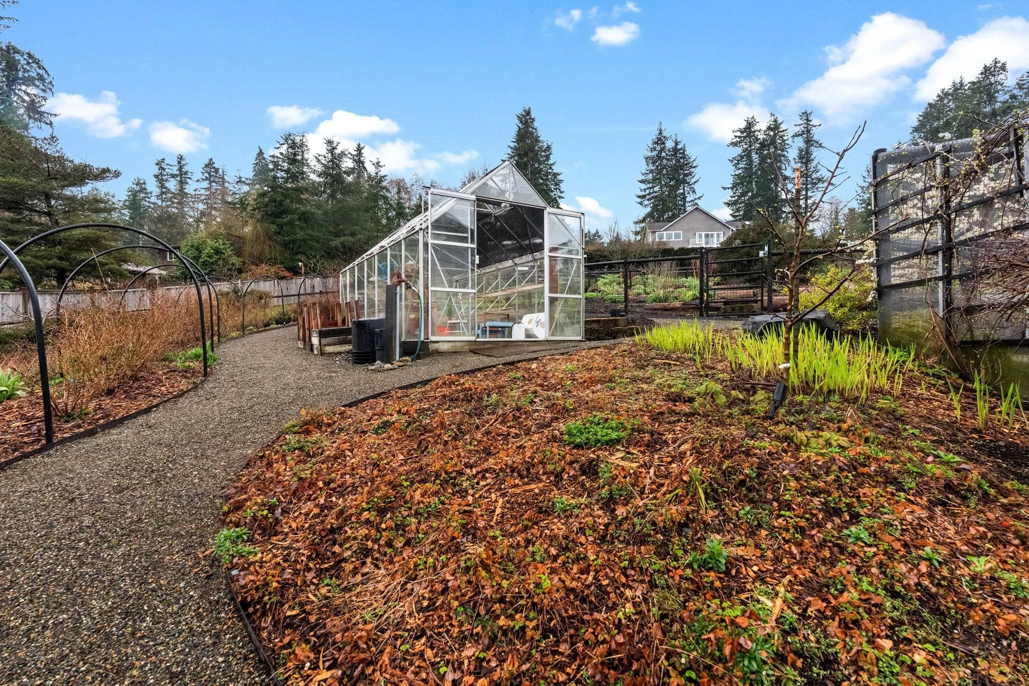 5514 35th St NW, Gig Harbor, WA139.jpg