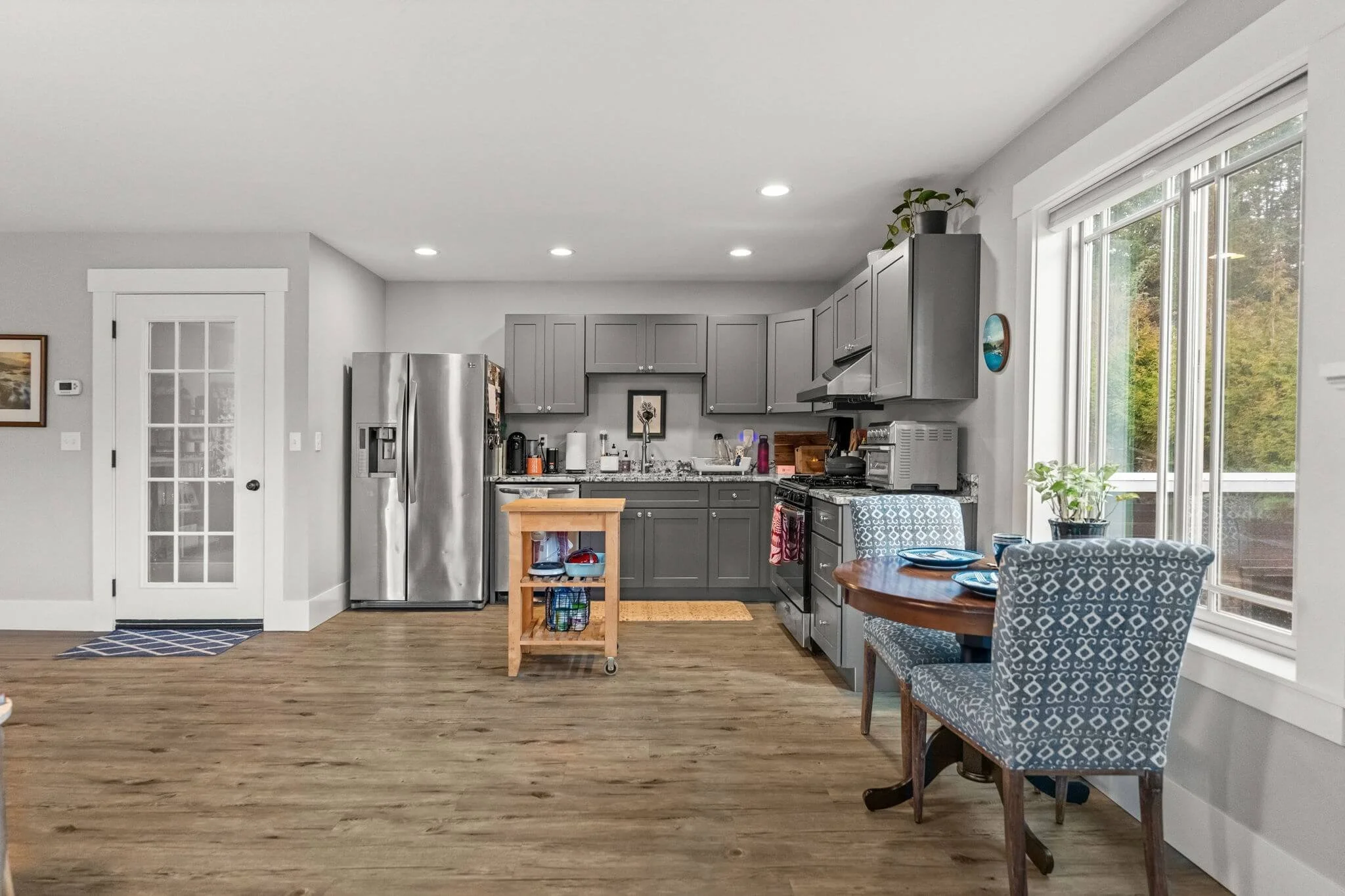 5514 35th St NW, Gig Harbor, WA26.jpg
