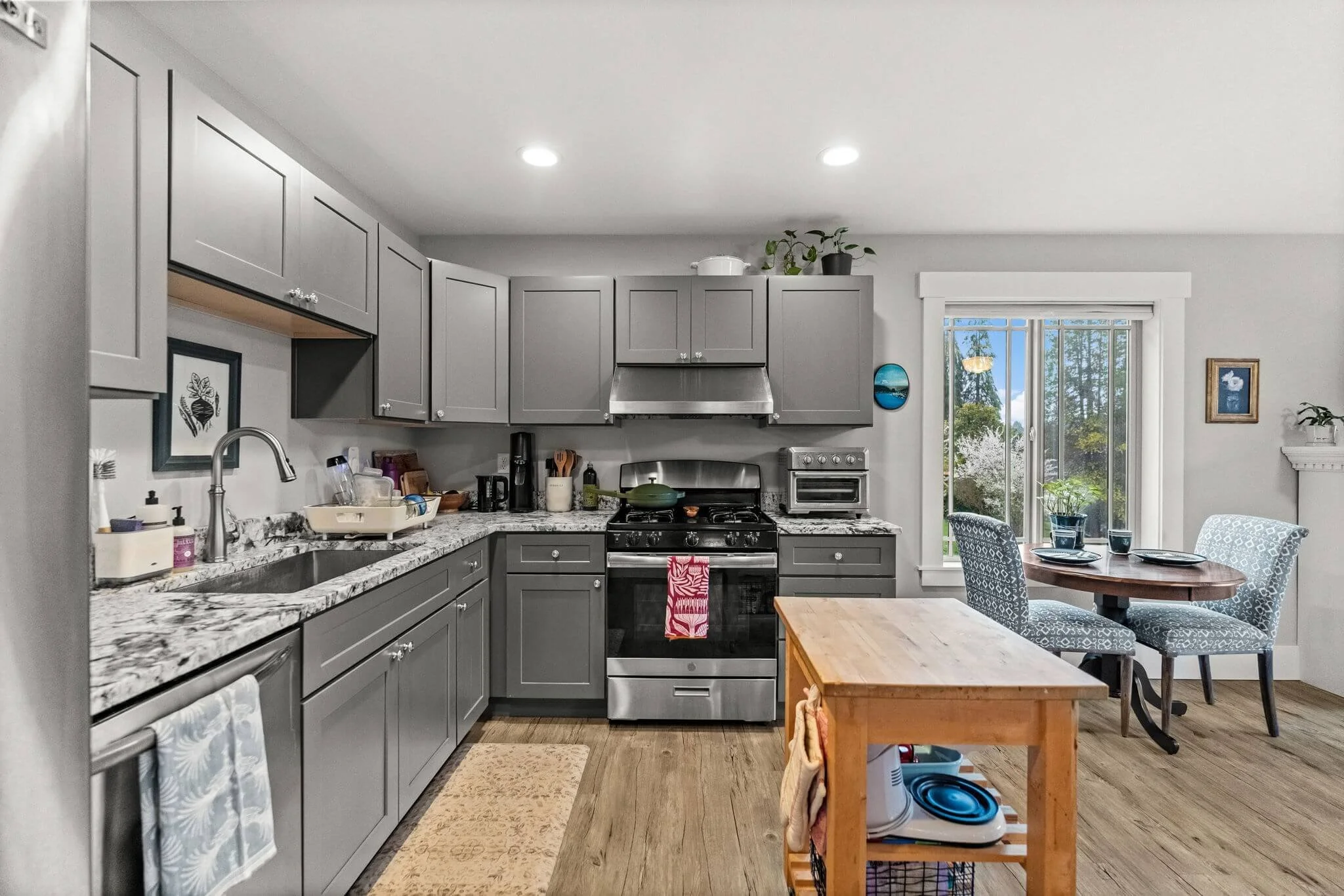 5514 35th St NW, Gig Harbor, WA27.jpg