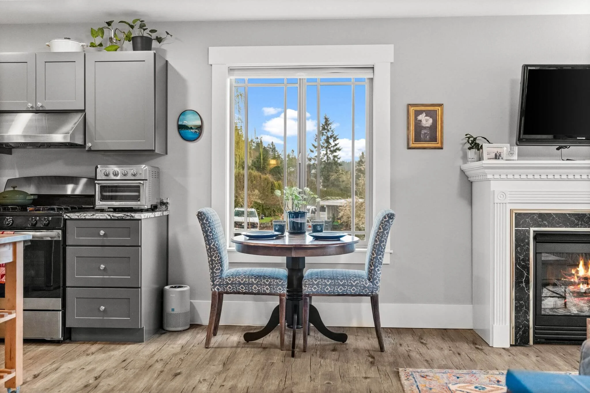 5514 35th St NW, Gig Harbor, WA28.jpg