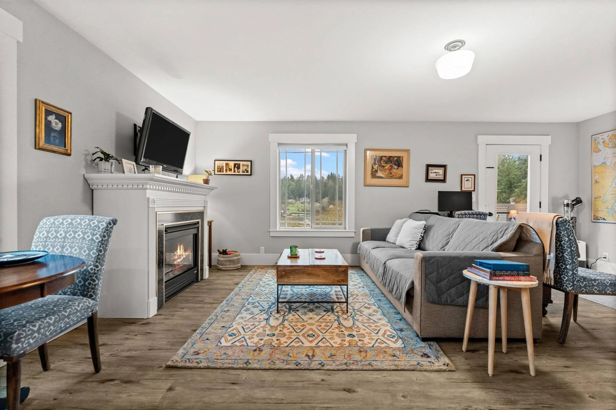 5514 35th St NW, Gig Harbor, WA29.jpg