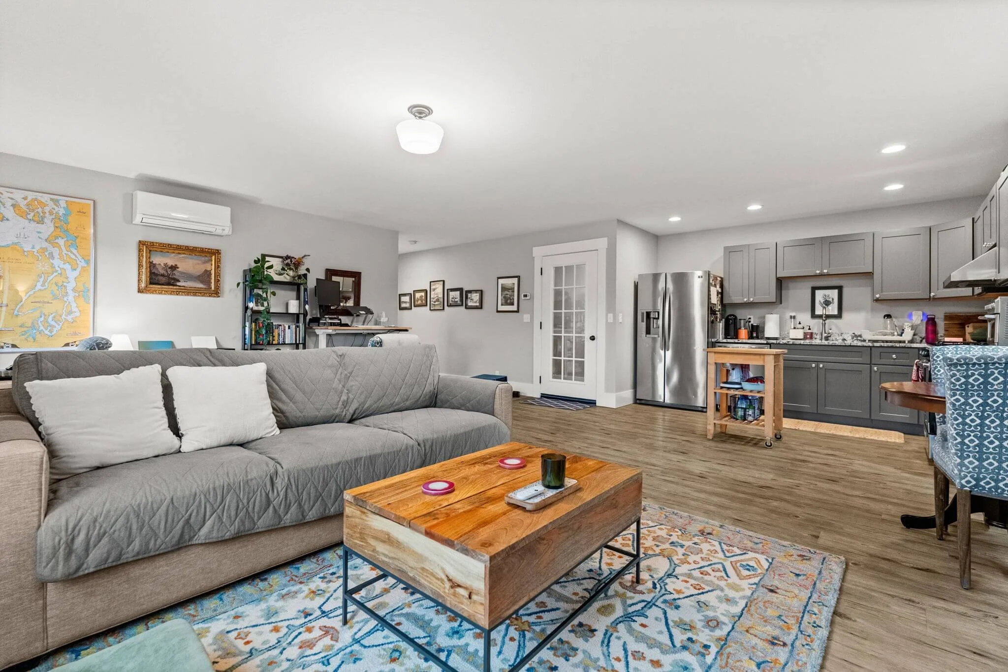 5514 35th St NW, Gig Harbor, WA30.jpg