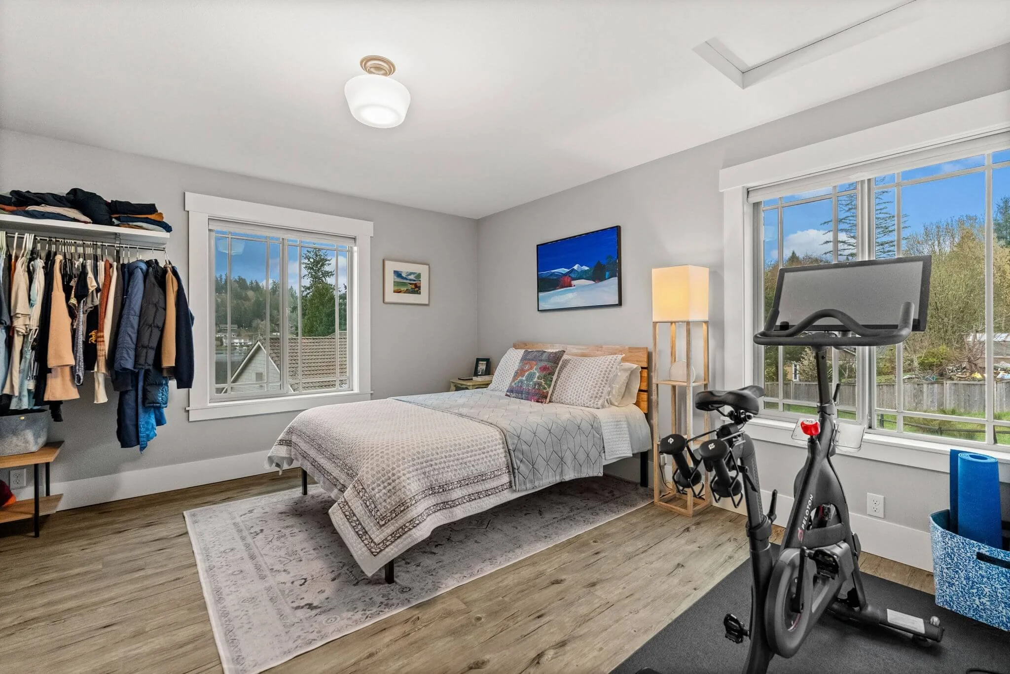 5514 35th St NW, Gig Harbor, WA31.jpg