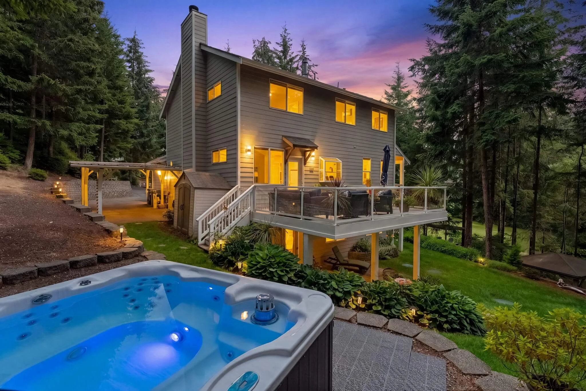 6722 77th Av Ct NW, Gig Harbor, WA3.jpg