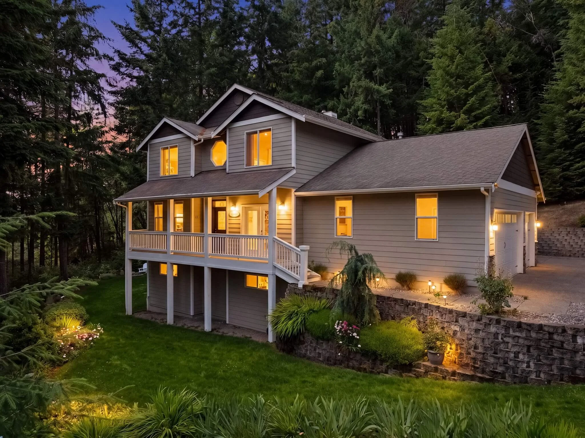 6722 77th Av Ct NW, Gig Harbor, WA1.jpg
