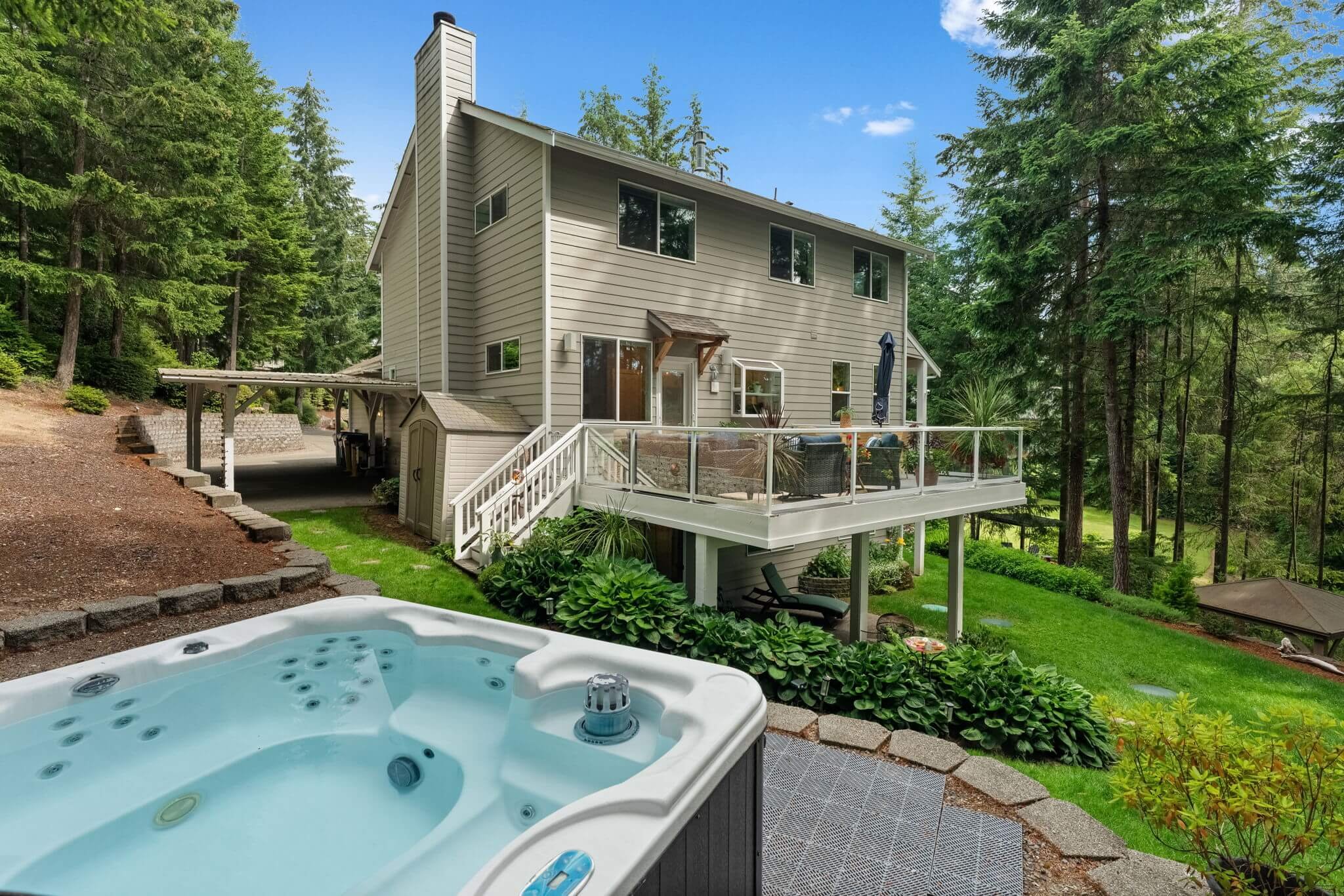 6722 77th Av Ct NW, Gig Harbor, WA4.jpg