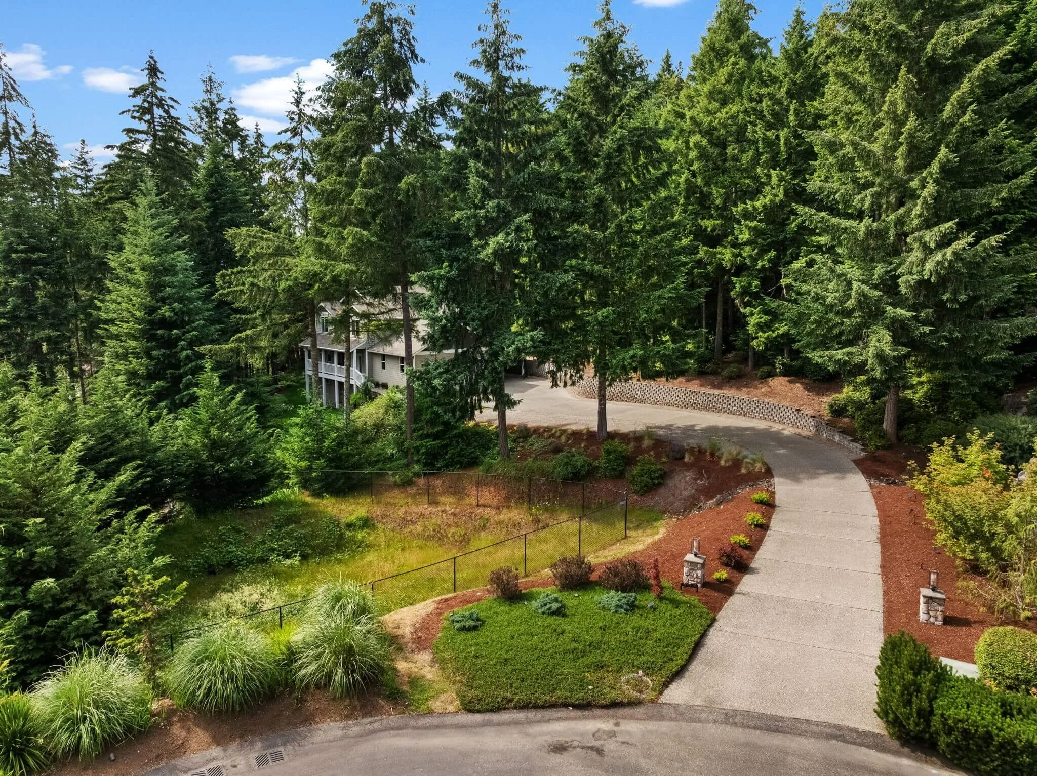 6722 77th Av Ct NW, Gig Harbor, WA5.jpg