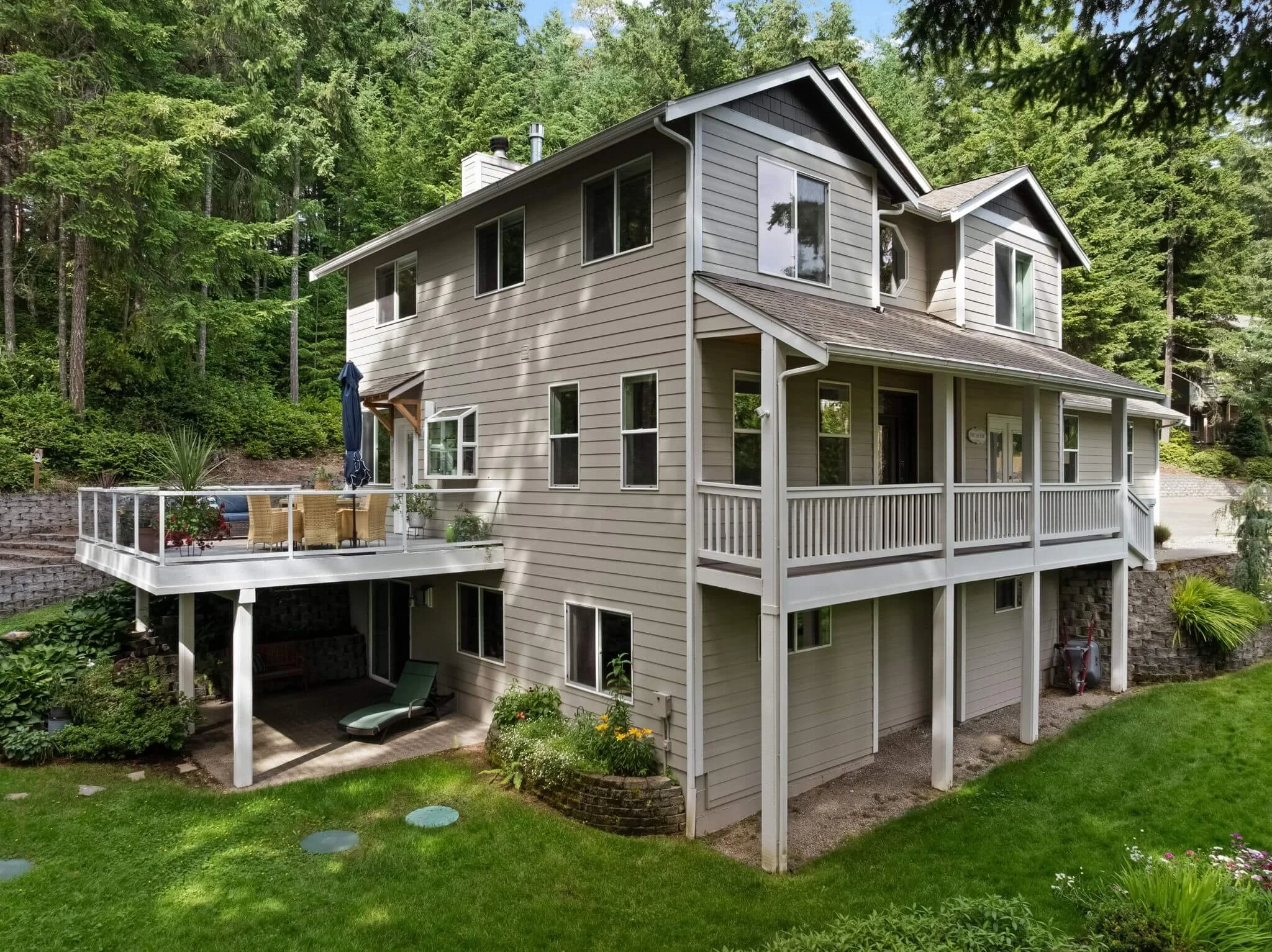6722 77th Av Ct NW, Gig Harbor, WA6.jpg