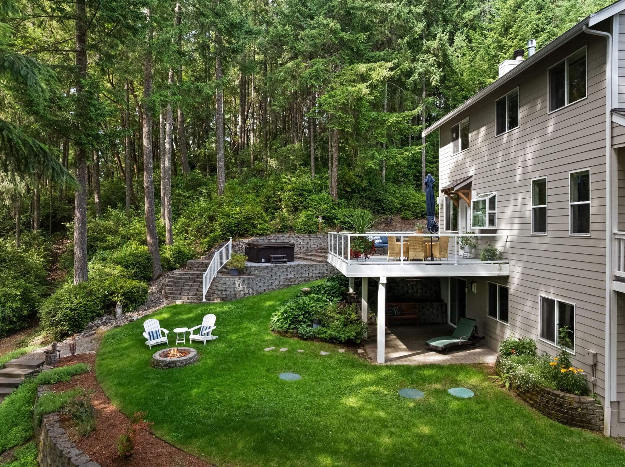 6722 77th Av Ct NW, Gig Harbor, WA7.jpg