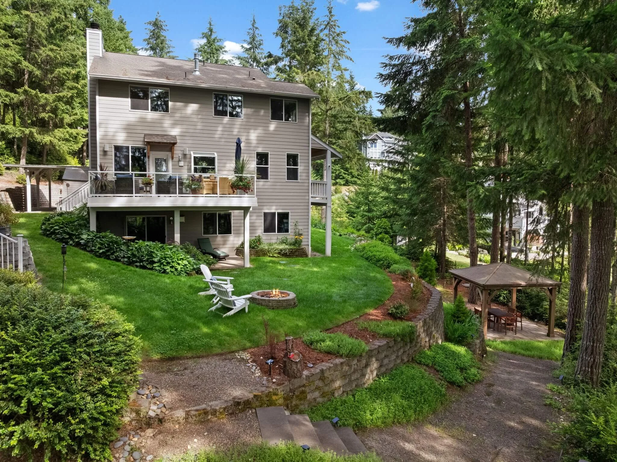6722 77th Av Ct NW, Gig Harbor, WA8.jpg