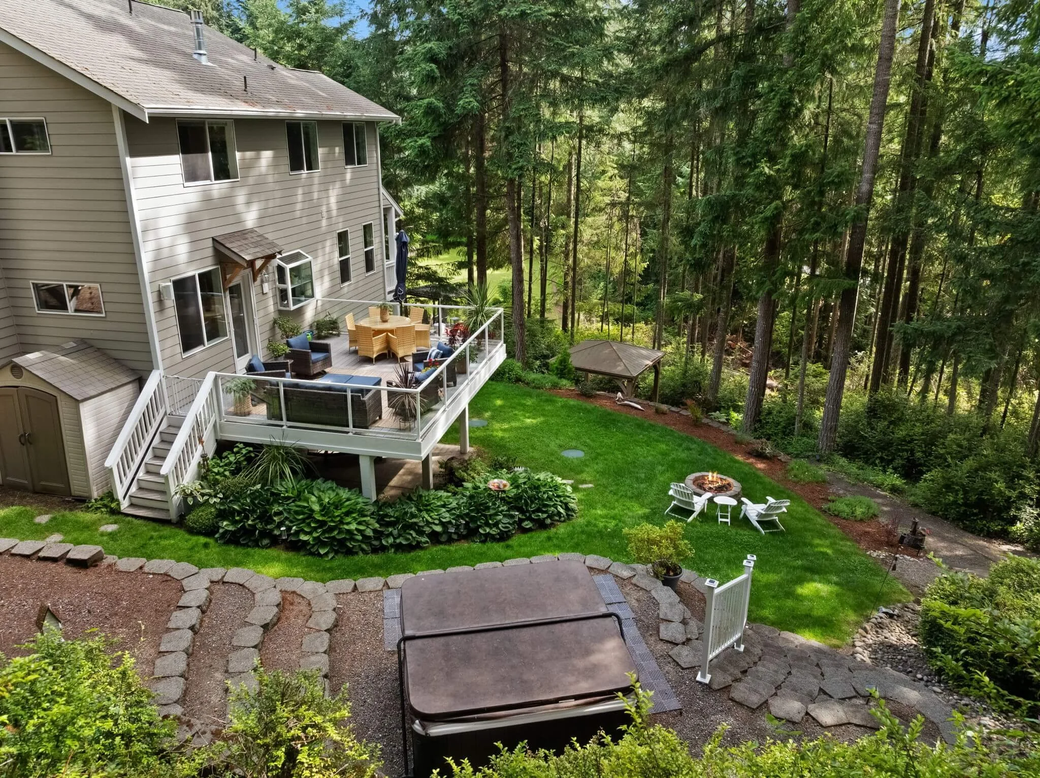6722 77th Av Ct NW, Gig Harbor, WA9.jpg