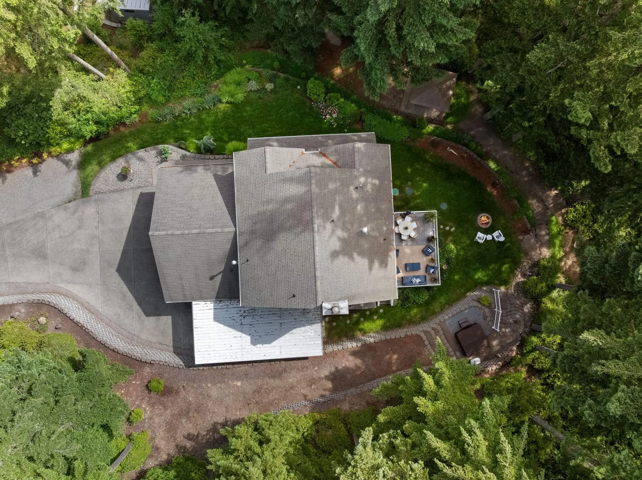 6722 77th Av Ct NW, Gig Harbor, WA10.jpg