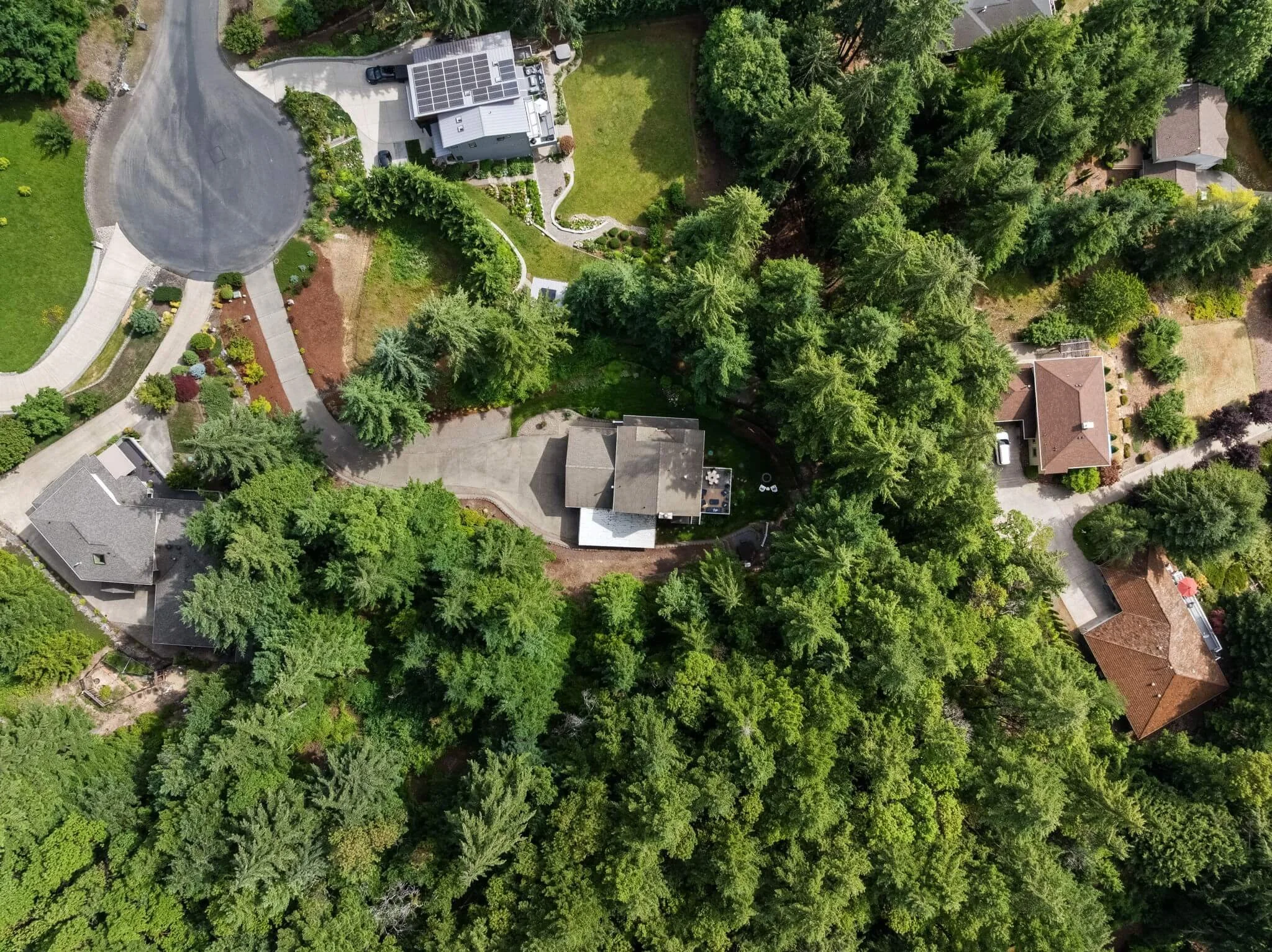 6722 77th Av Ct NW, Gig Harbor, WA11.jpg