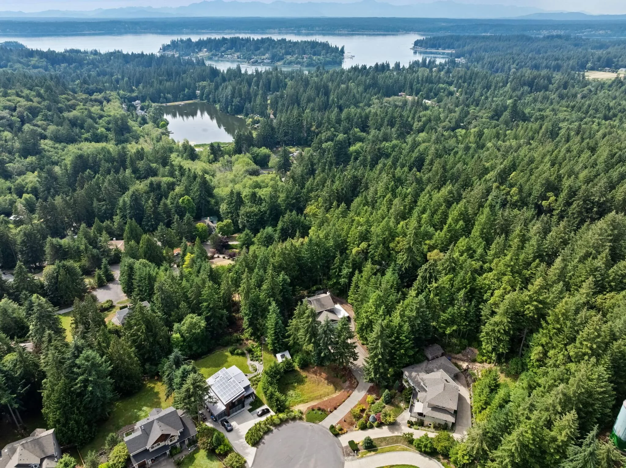 6722 77th Av Ct NW, Gig Harbor, WA12.jpg