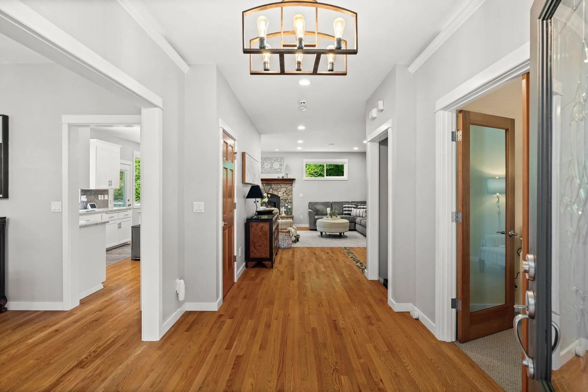 6722 77th Av Ct NW, Gig Harbor, WA15.jpg