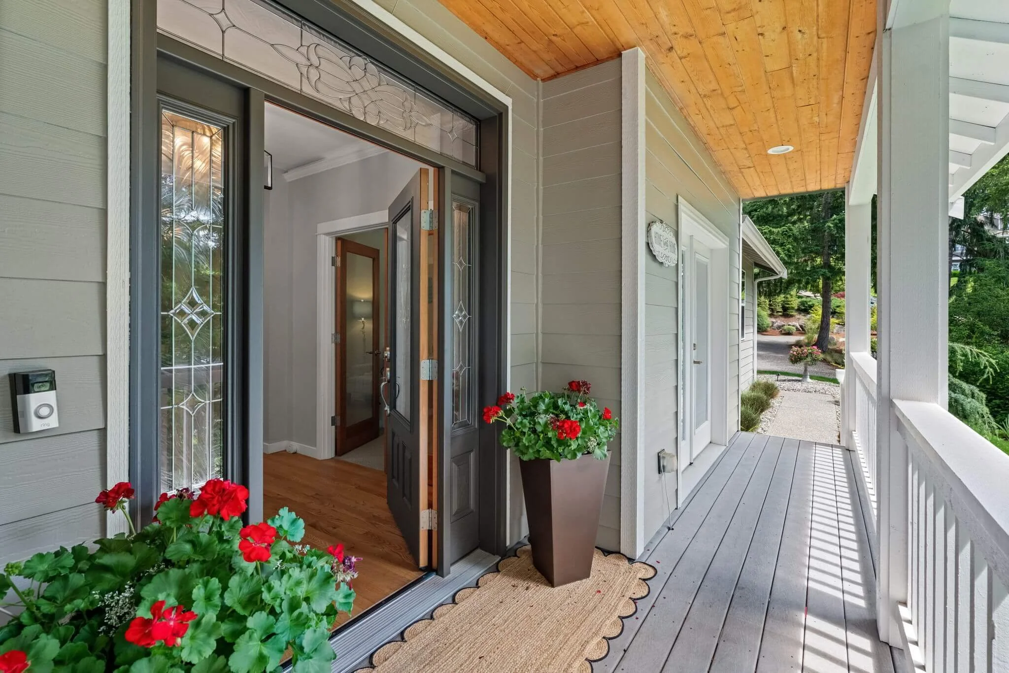 6722 77th Av Ct NW, Gig Harbor, WA16.jpg