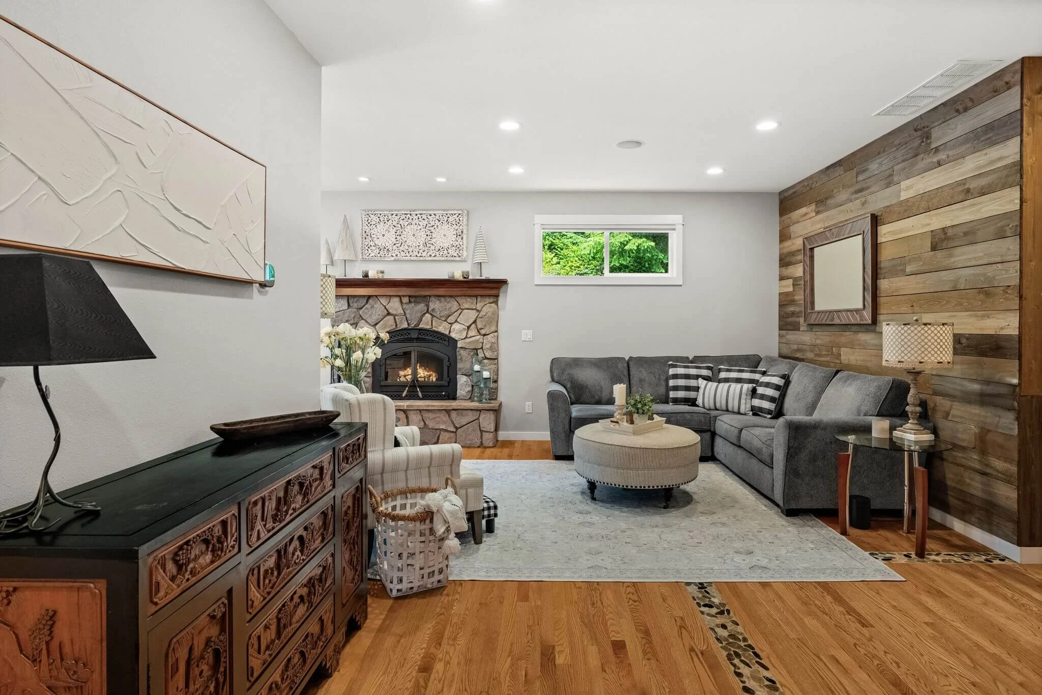 6722 77th Av Ct NW, Gig Harbor, WA17.jpg