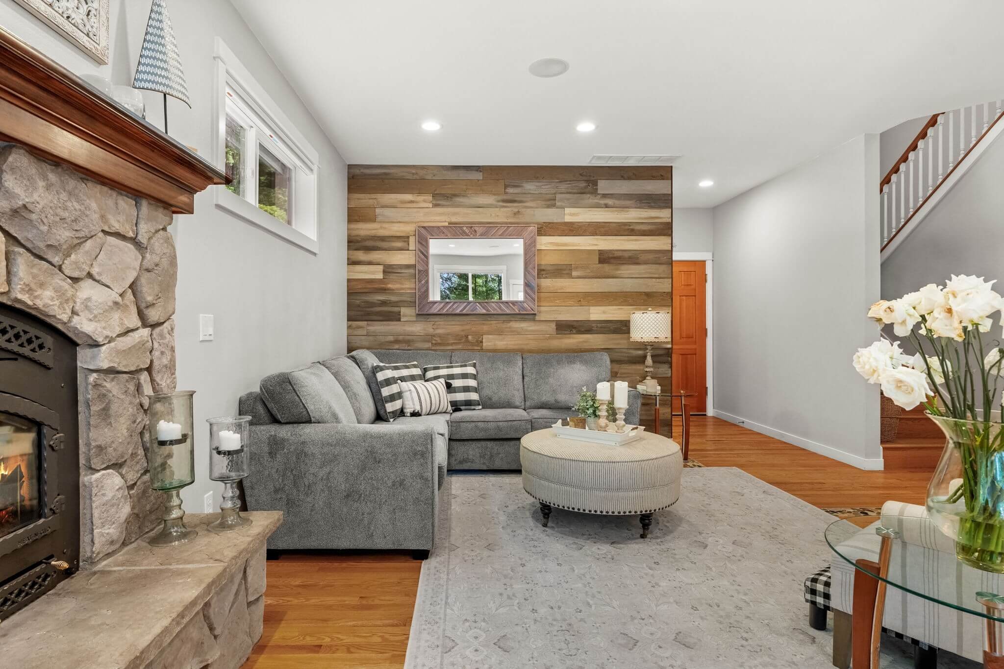 6722 77th Av Ct NW, Gig Harbor, WA18.jpg