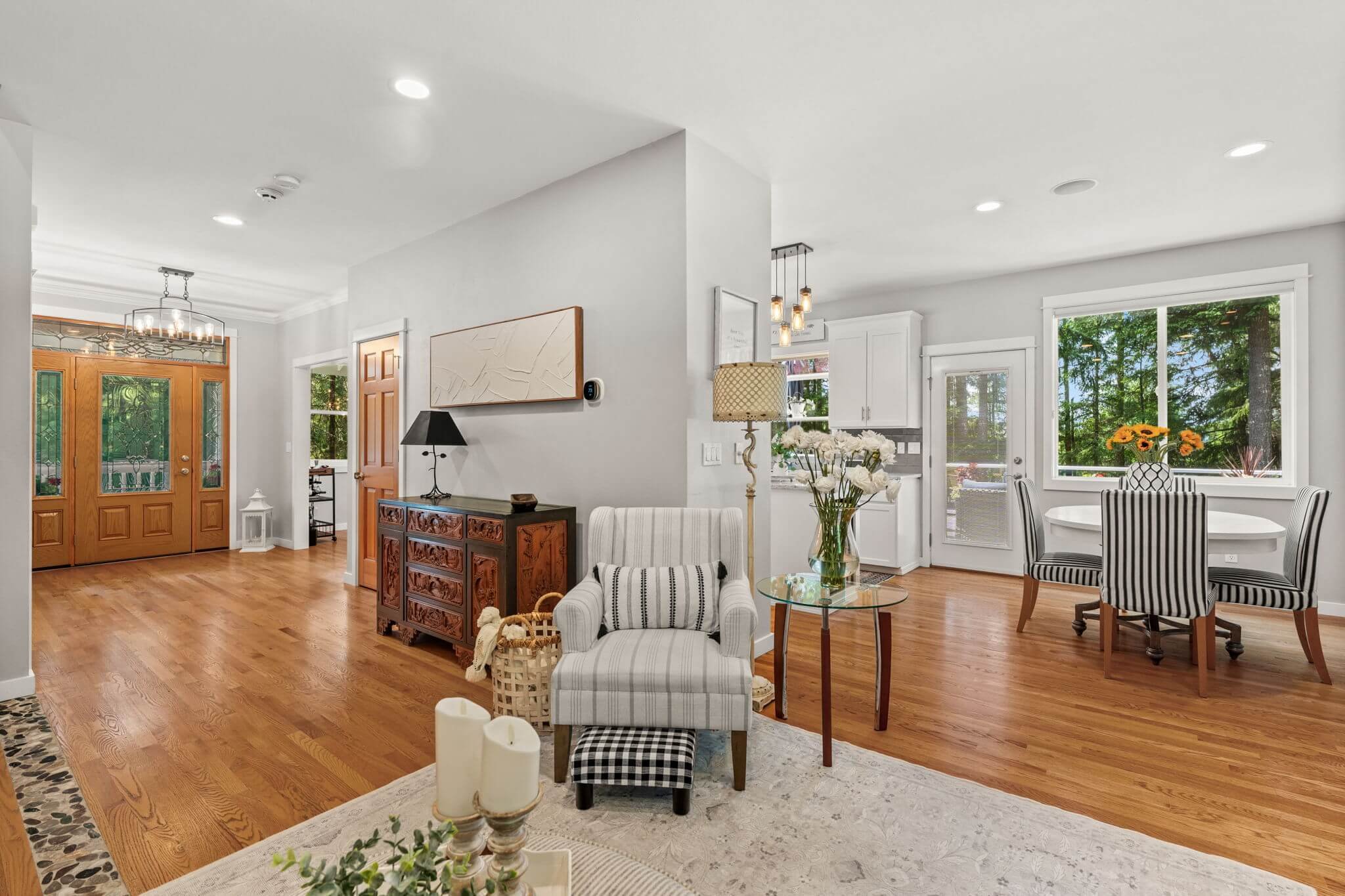 6722 77th Av Ct NW, Gig Harbor, WA19.jpg