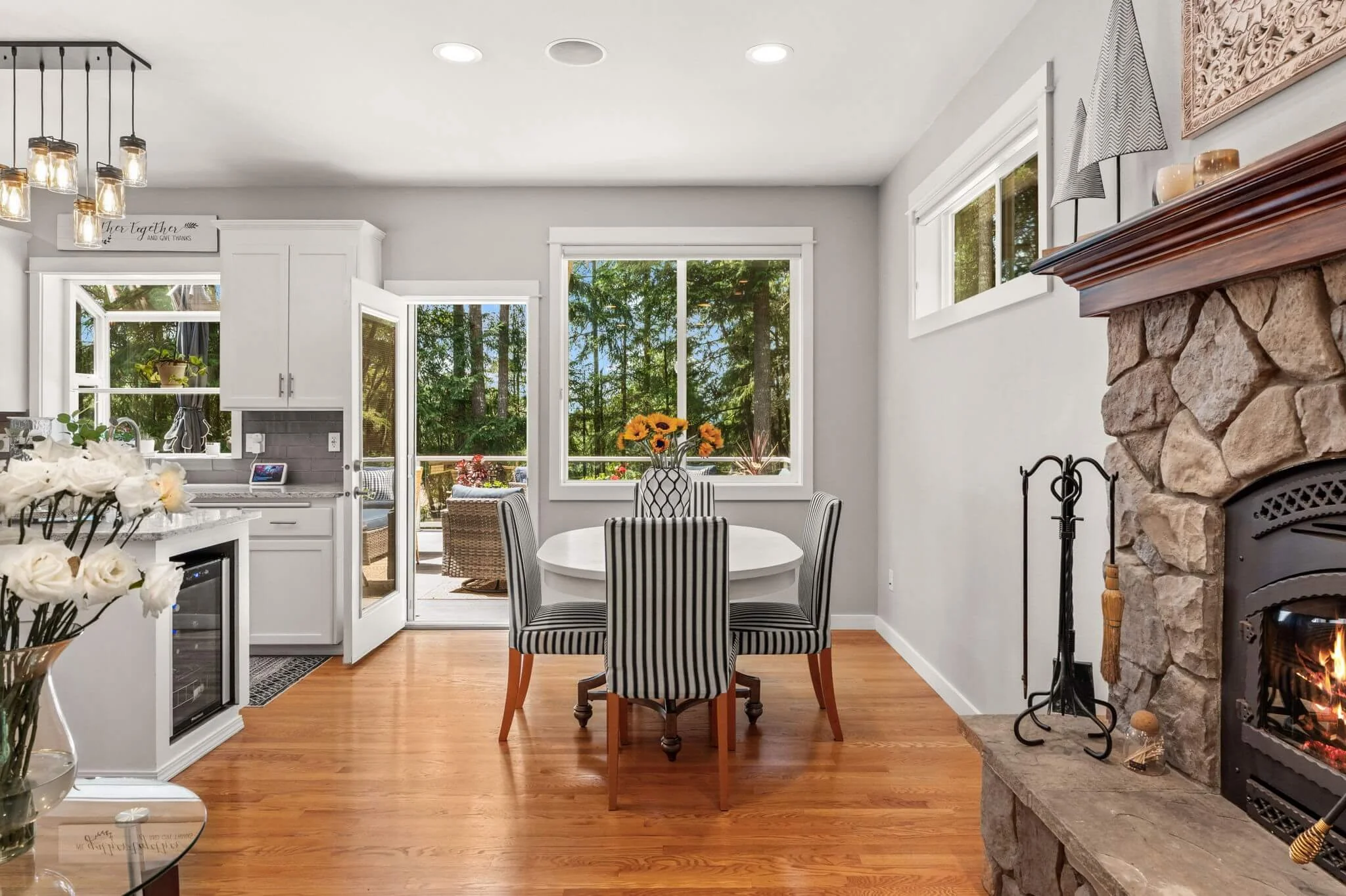 6722 77th Av Ct NW, Gig Harbor, WA20.jpg