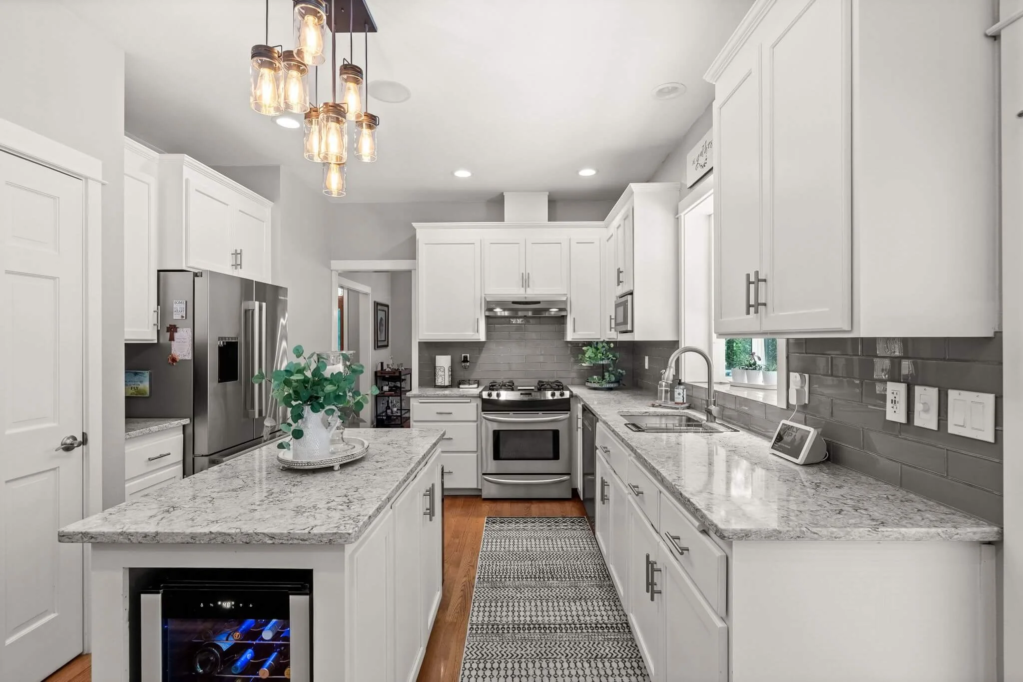 6722 77th Av Ct NW, Gig Harbor, WA22.jpg