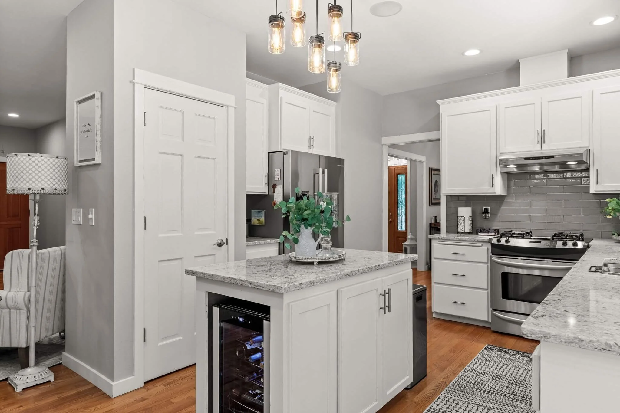 6722 77th Av Ct NW, Gig Harbor, WA23.jpg