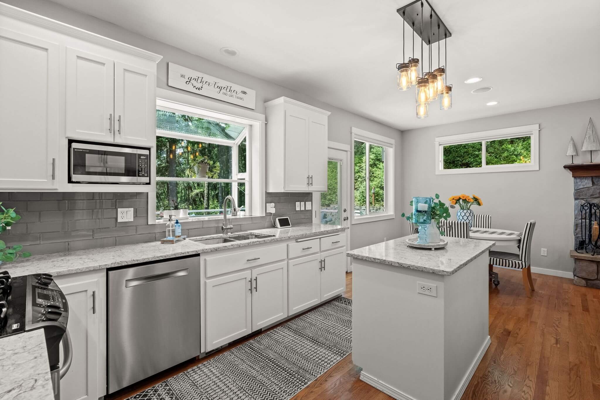 6722 77th Av Ct NW, Gig Harbor, WA24.jpg