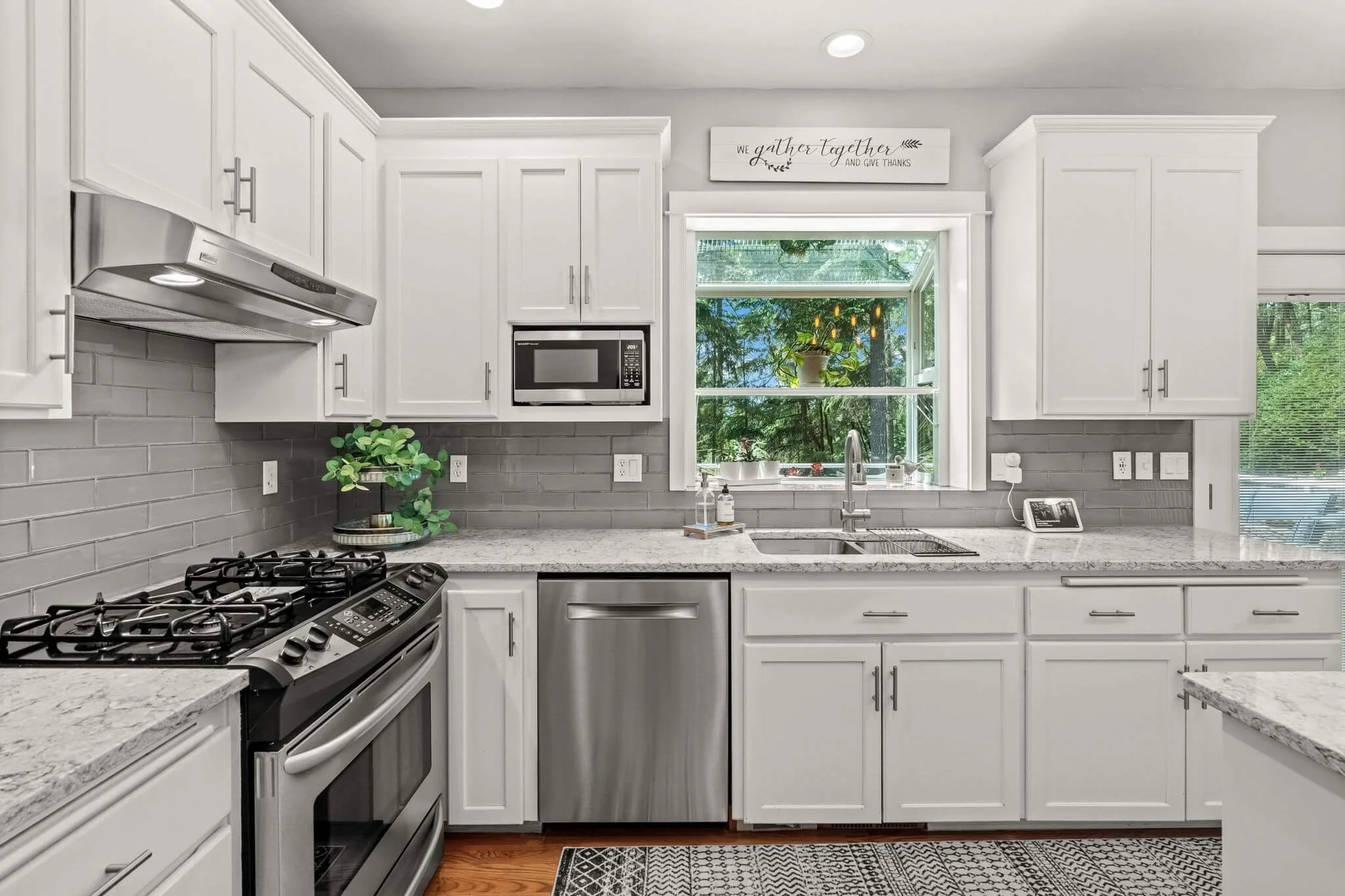 6722 77th Av Ct NW, Gig Harbor, WA25.jpg