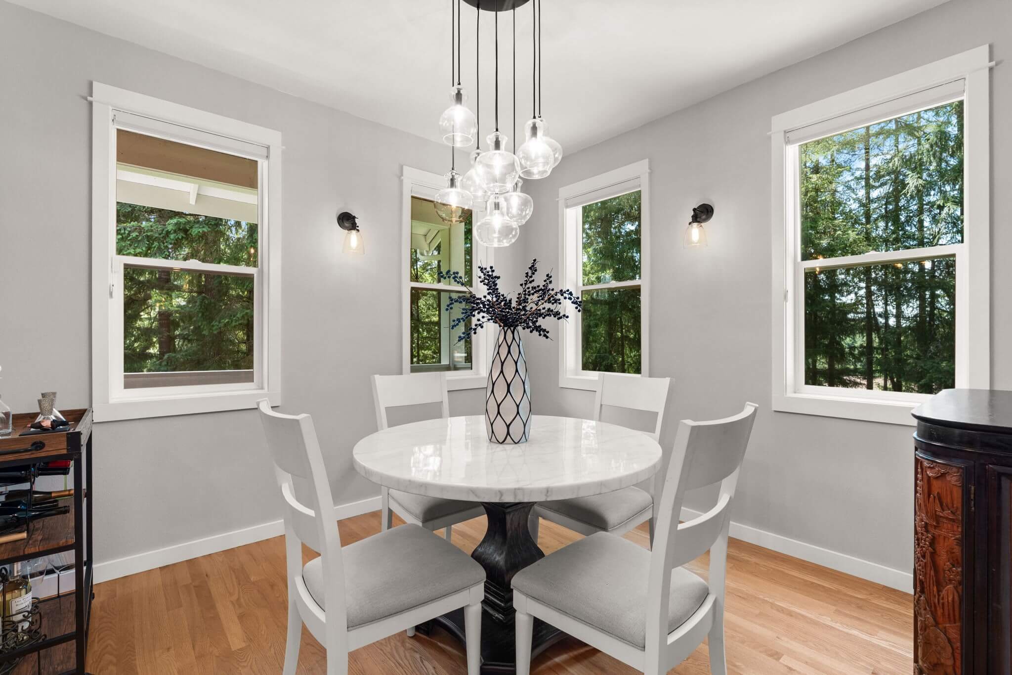 6722 77th Av Ct NW, Gig Harbor, WA27.jpg