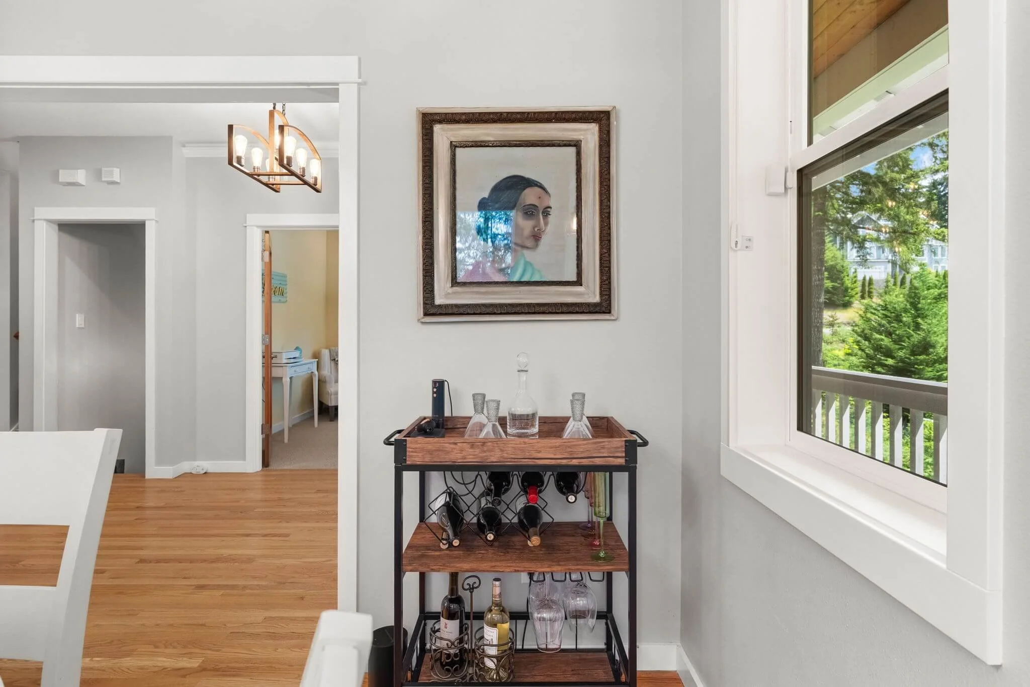 6722 77th Av Ct NW, Gig Harbor, WA28.jpg