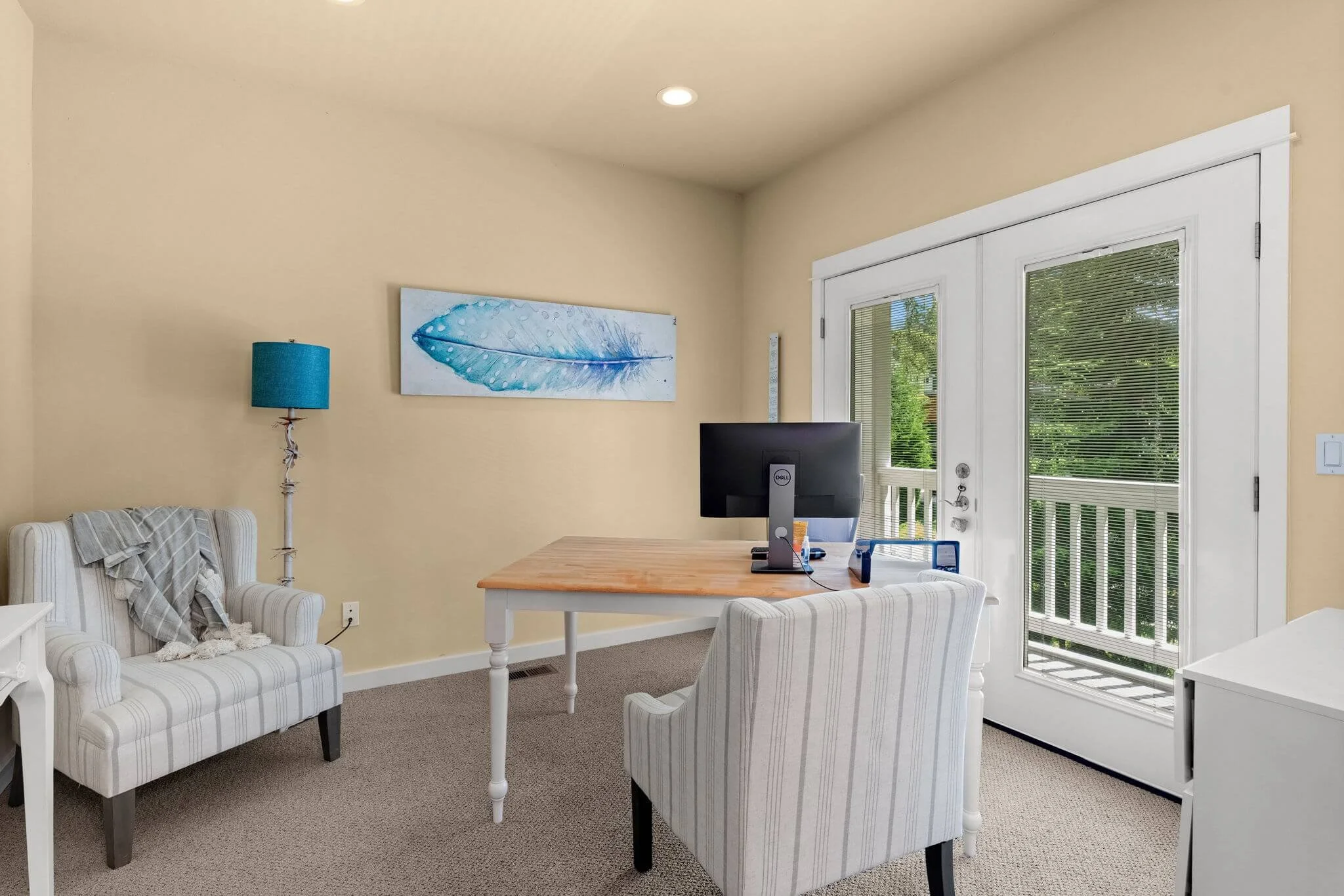 6722 77th Av Ct NW, Gig Harbor, WA30.jpg