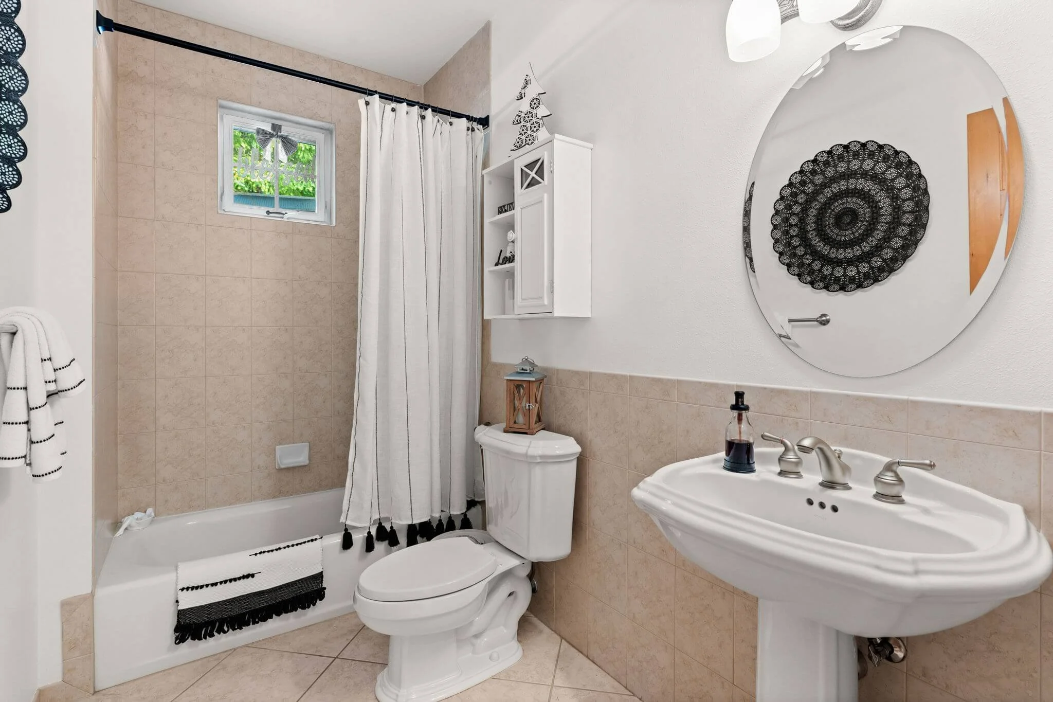 6722 77th Av Ct NW, Gig Harbor, WA31.jpg