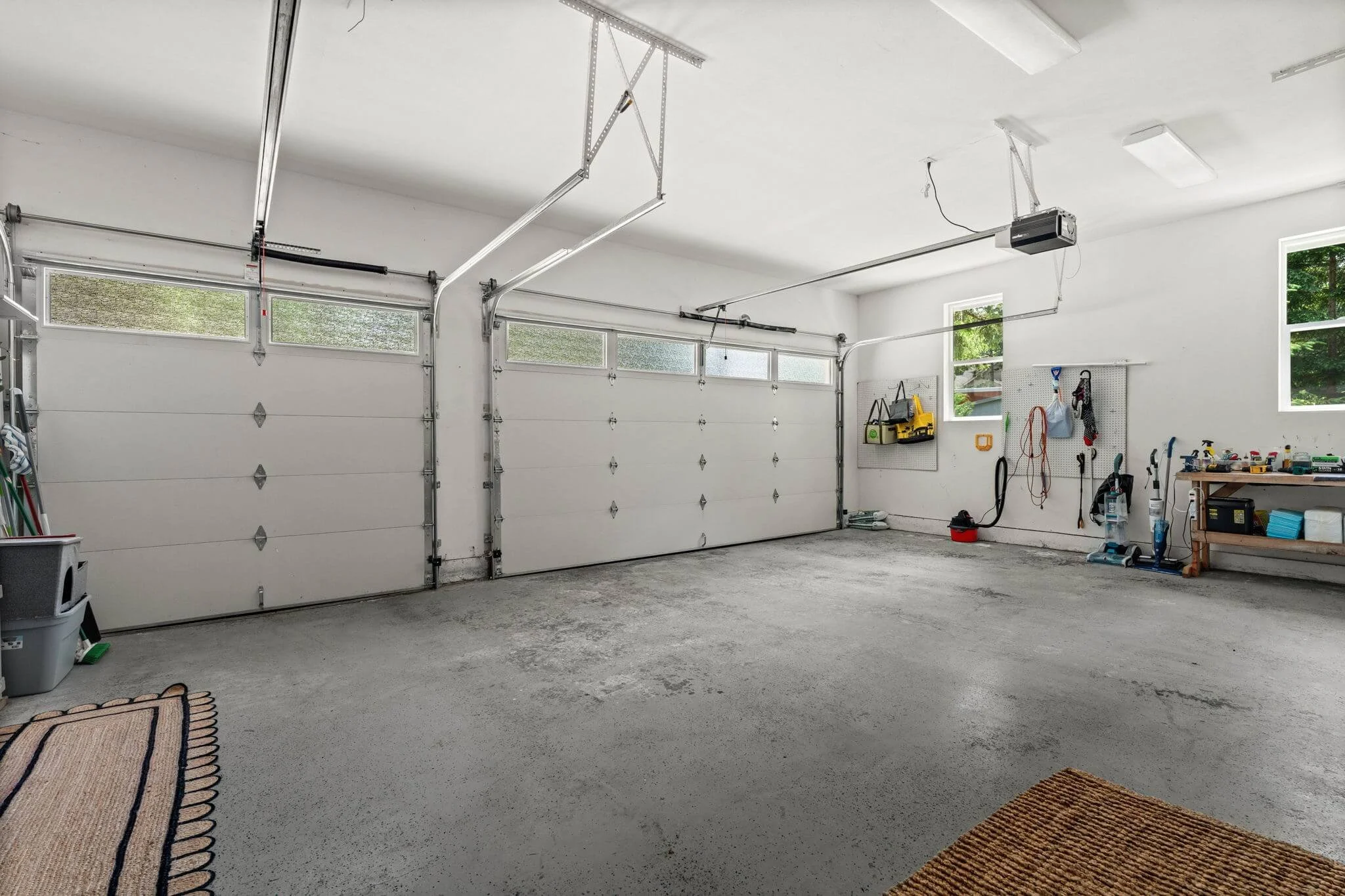 6722 77th Av Ct NW, Gig Harbor, WA32.jpg