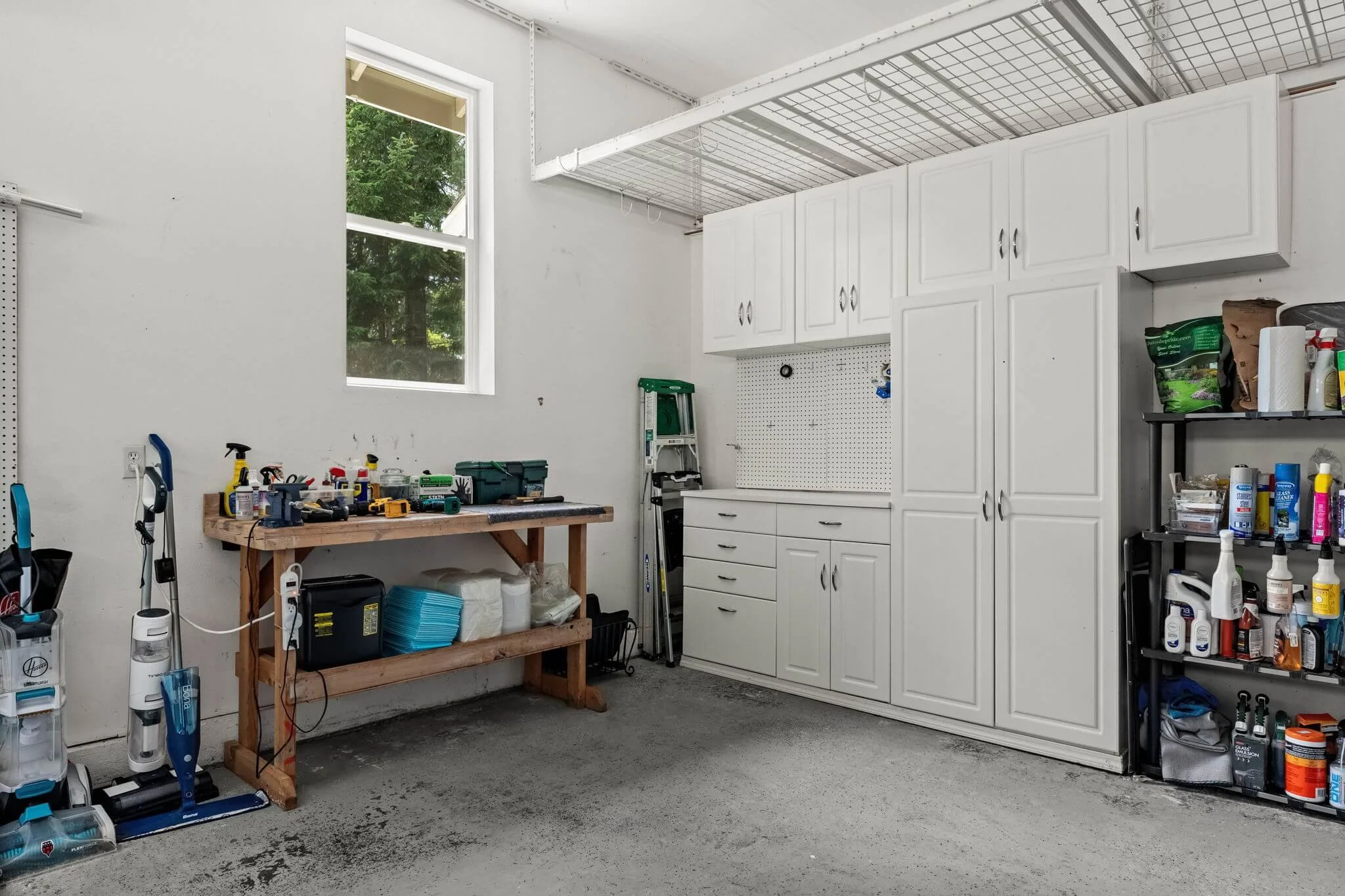 6722 77th Av Ct NW, Gig Harbor, WA33.jpg