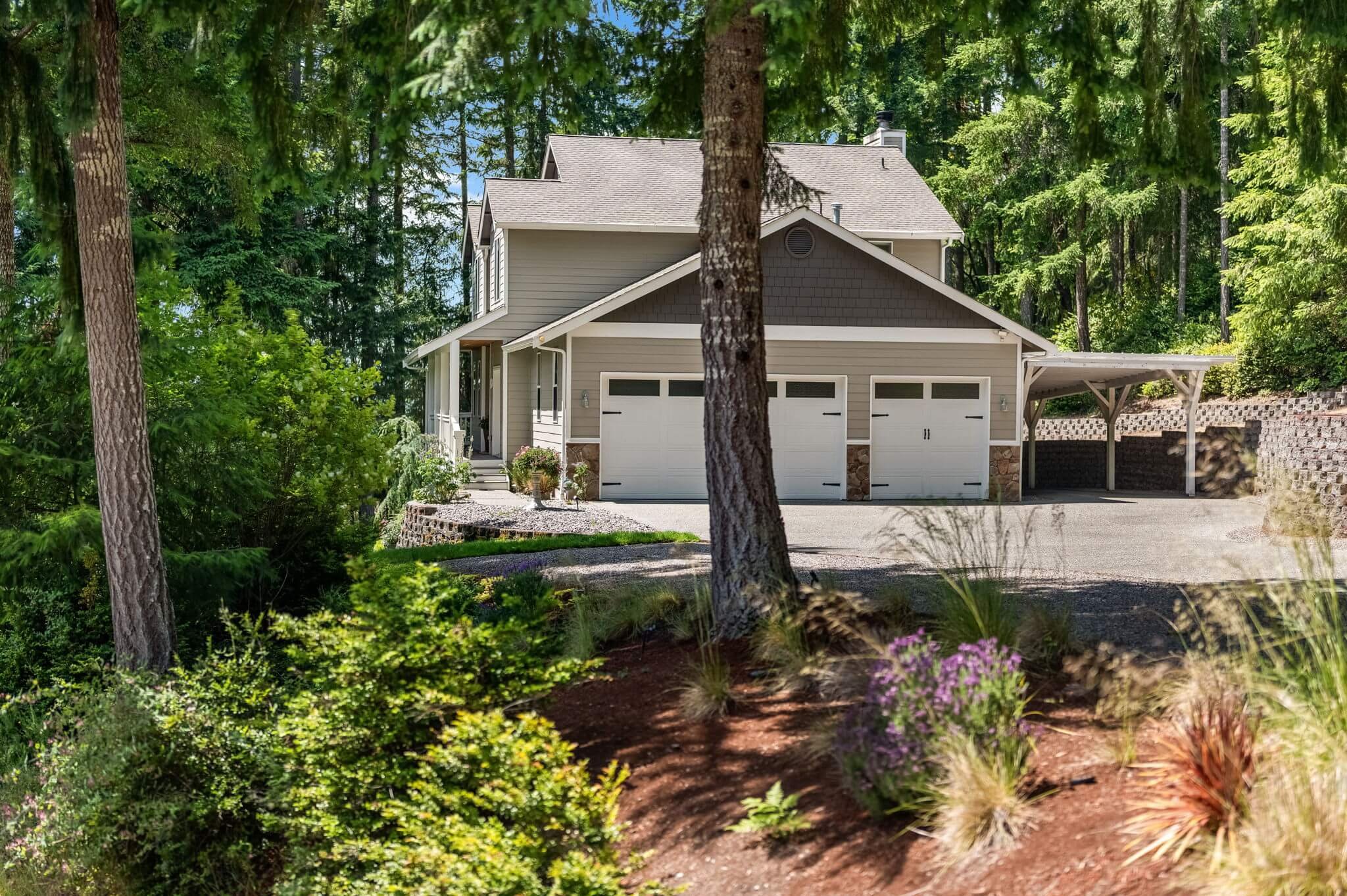 6722 77th Av Ct NW, Gig Harbor, WA34.jpg