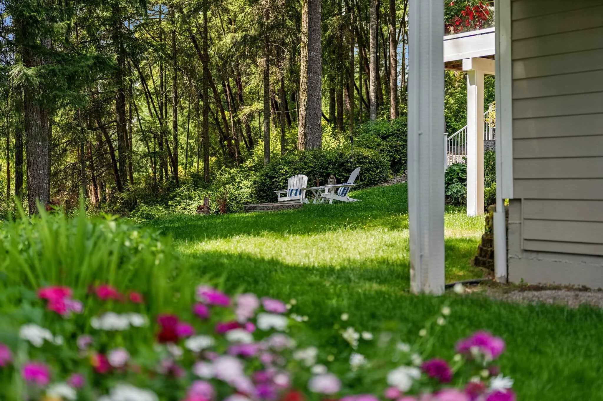 6722 77th Av Ct NW, Gig Harbor, WA35.jpg