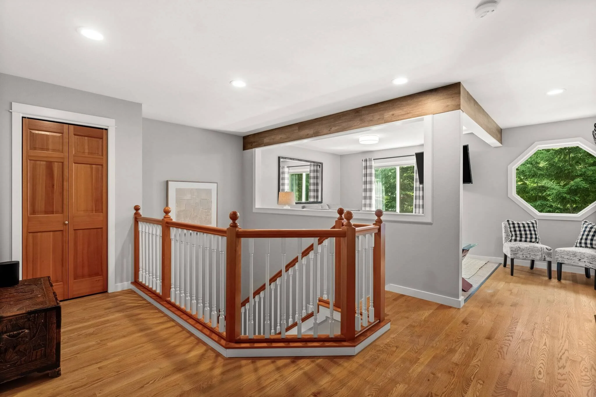 6722 77th Av Ct NW, Gig Harbor, WA37.jpg