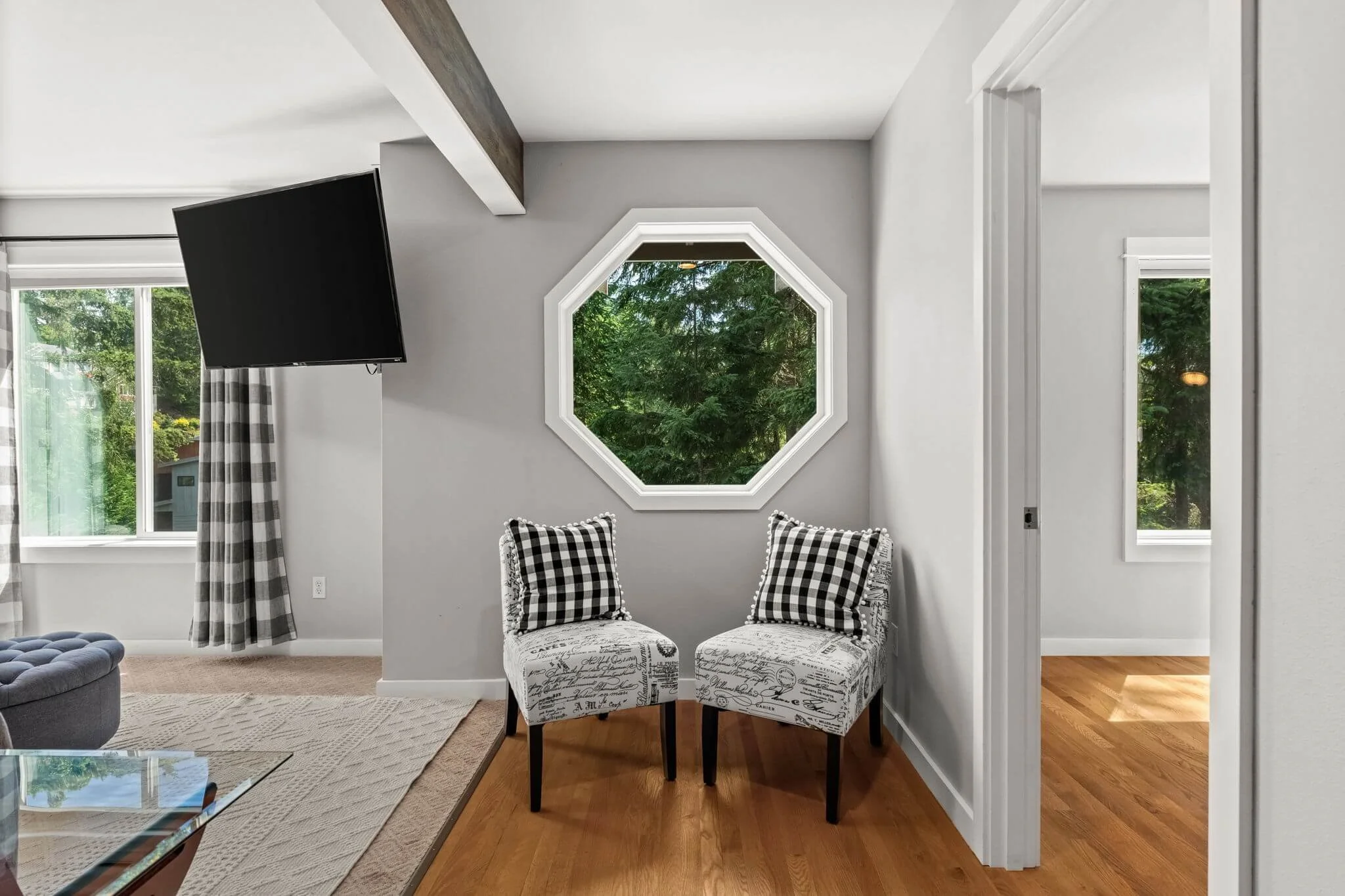 6722 77th Av Ct NW, Gig Harbor, WA38.jpg