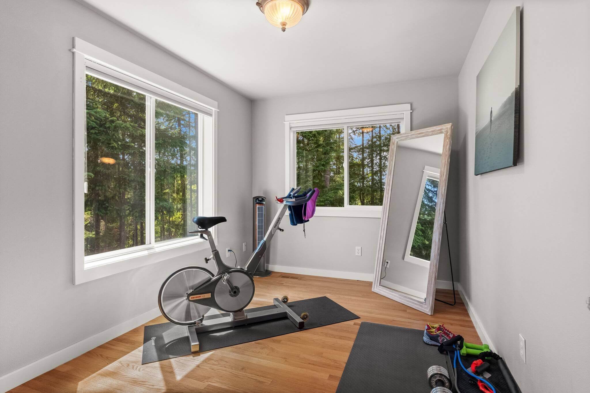 6722 77th Av Ct NW, Gig Harbor, WA41.jpg