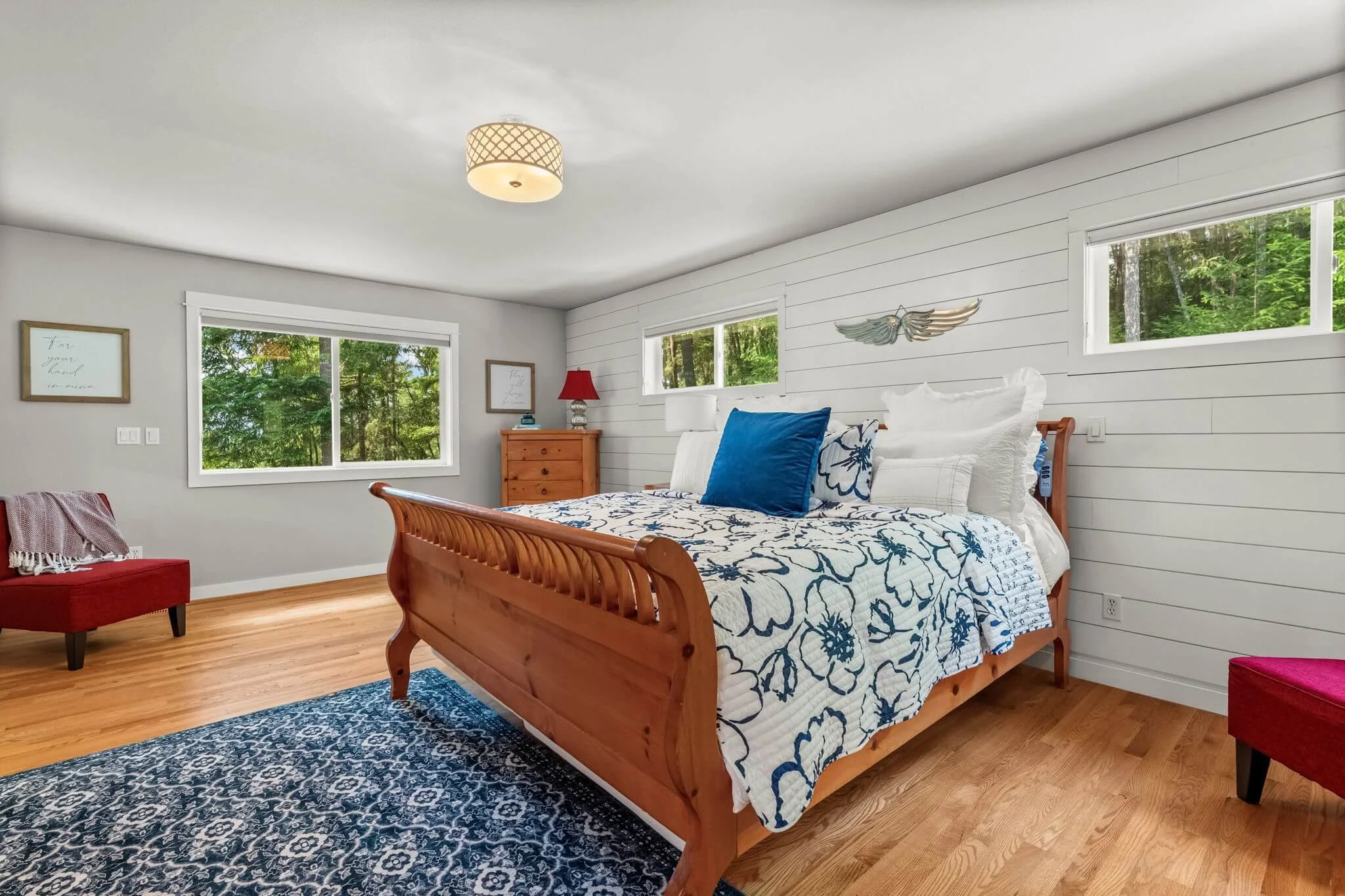 6722 77th Av Ct NW, Gig Harbor, WA42.jpg