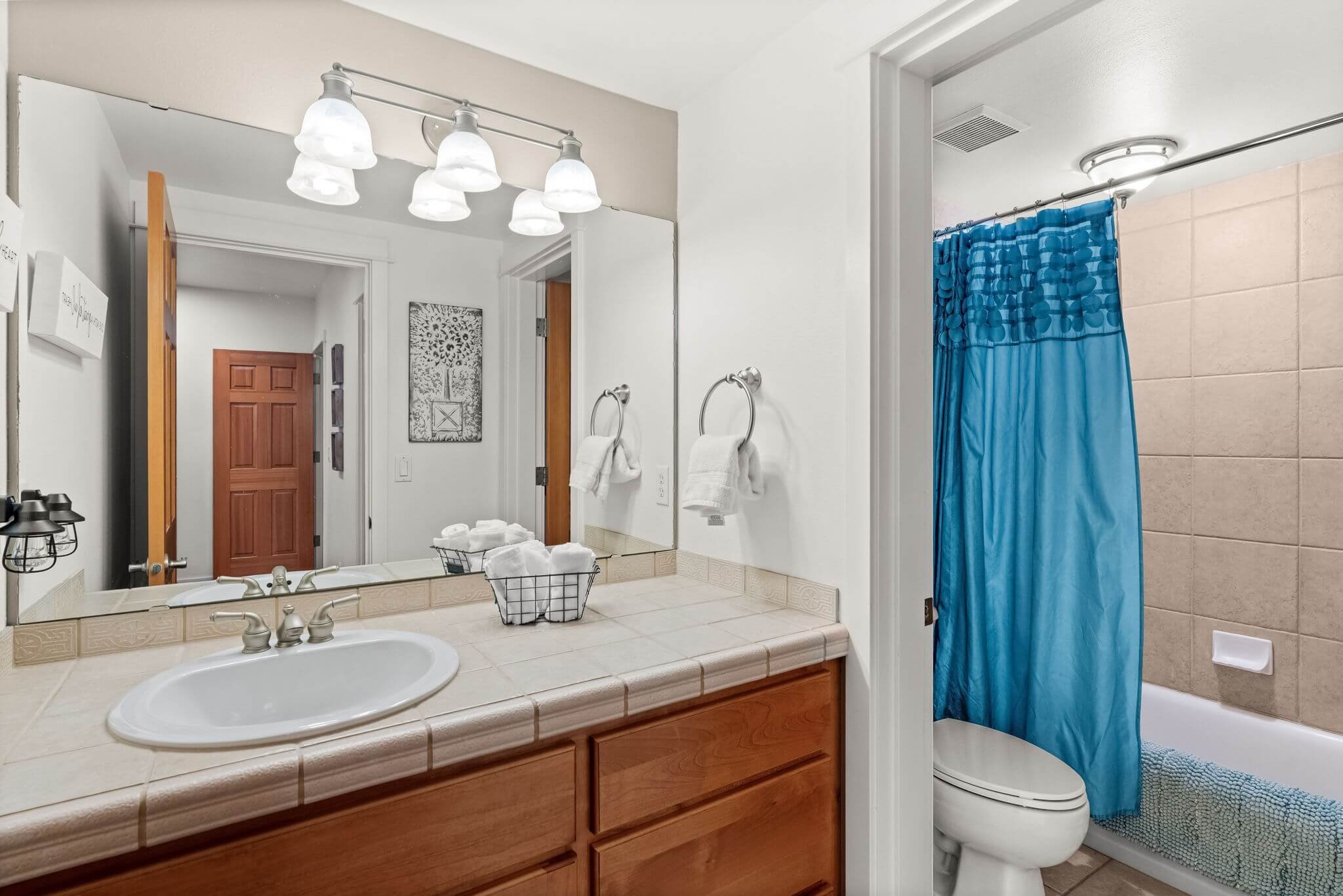 6722 77th Av Ct NW, Gig Harbor, WA54.jpg