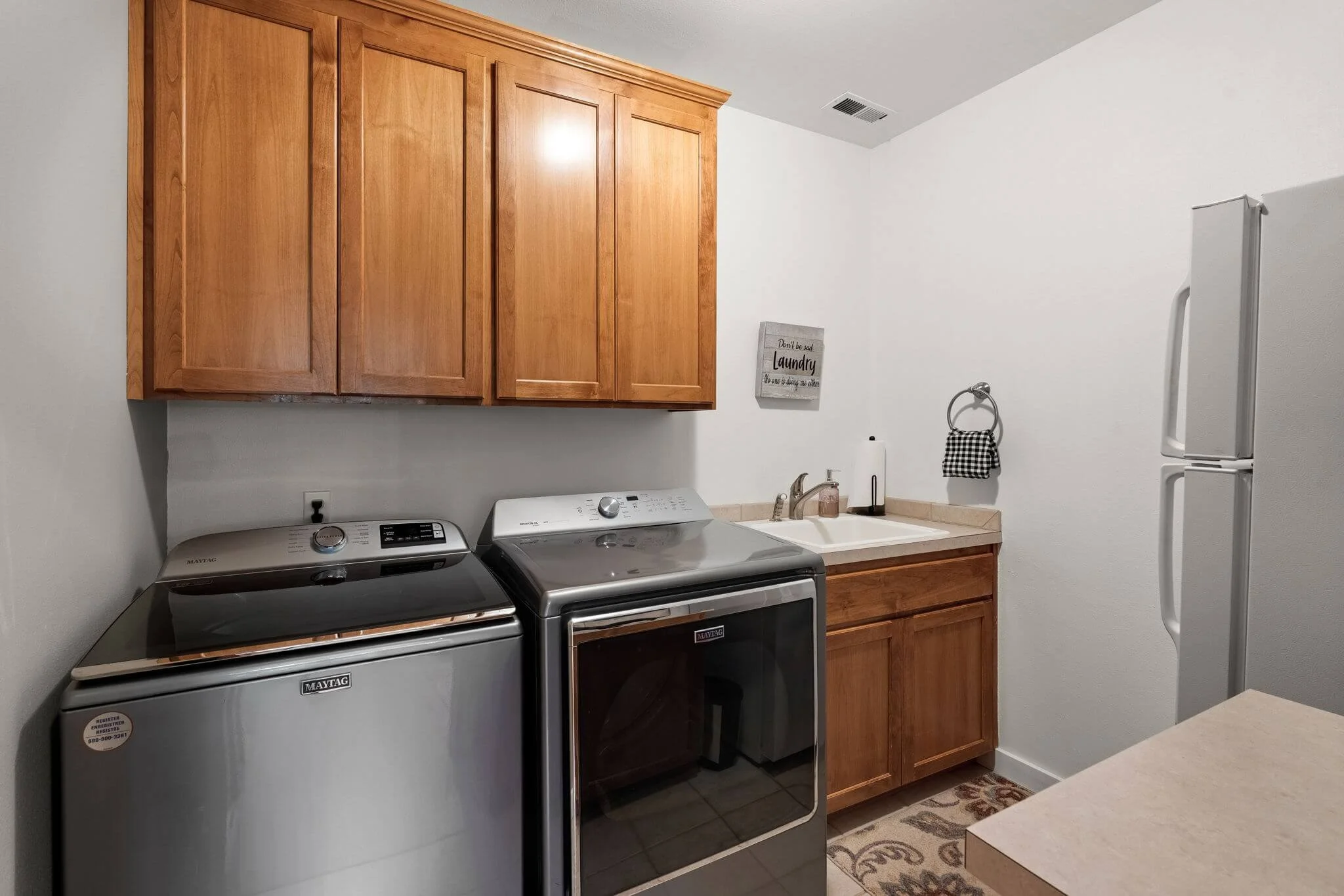 6722 77th Av Ct NW, Gig Harbor, WA56.jpg