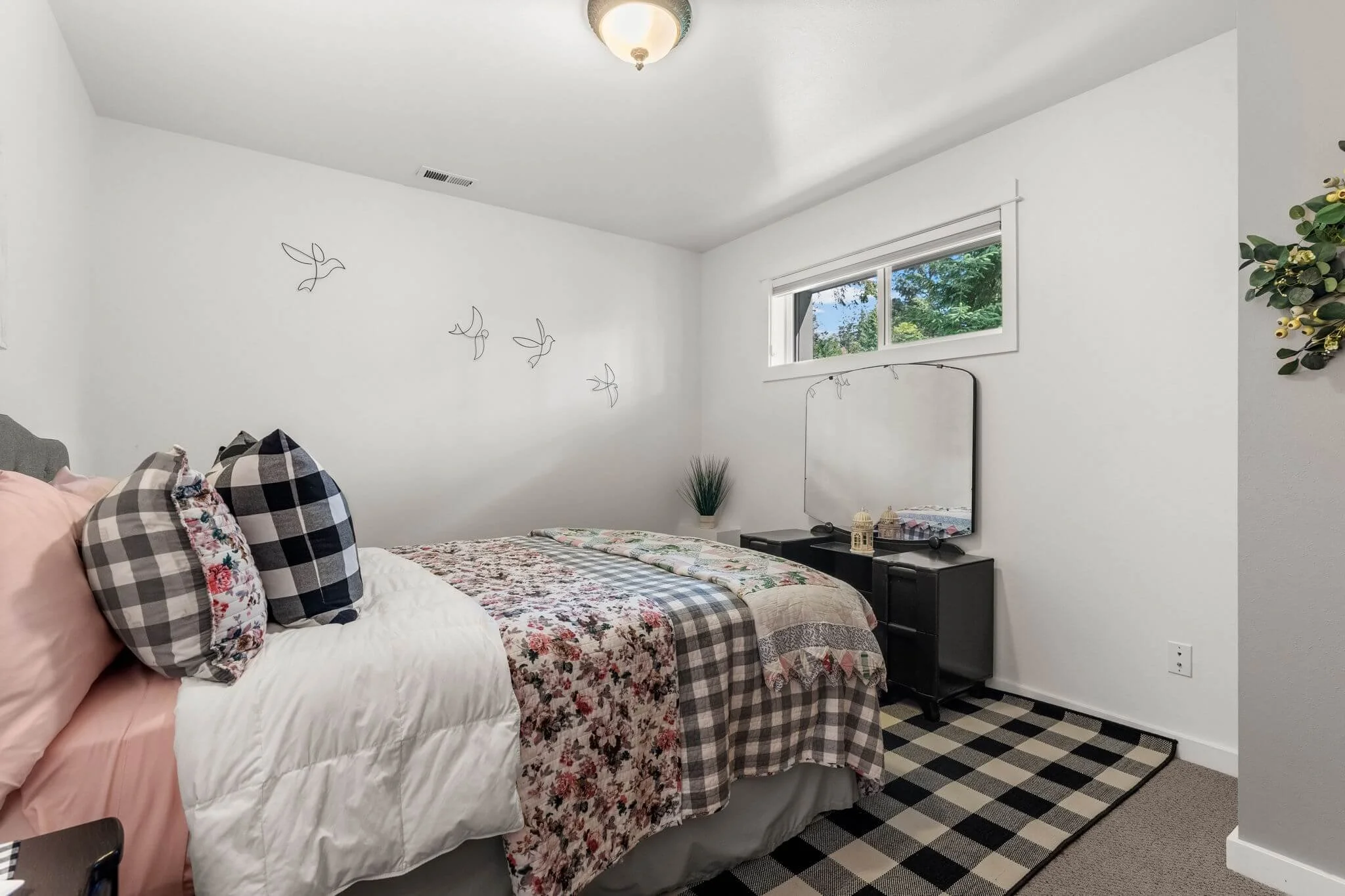 6722 77th Av Ct NW, Gig Harbor, WA60.jpg