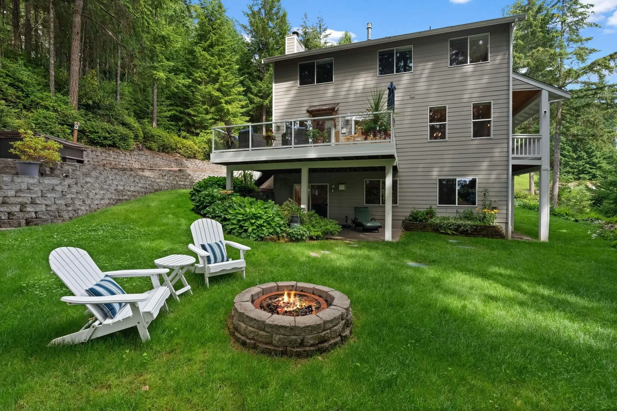 6722 77th Av Ct NW, Gig Harbor, WA79.jpg